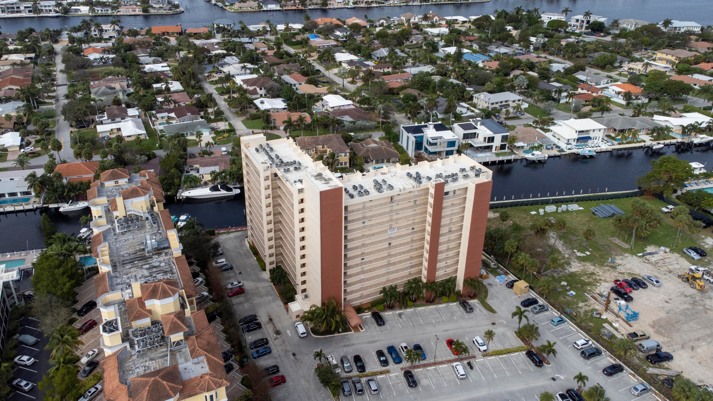 1391 S Ocean Boulevard 308, Pompano Beach, FL 33062 — photo 22 of 47