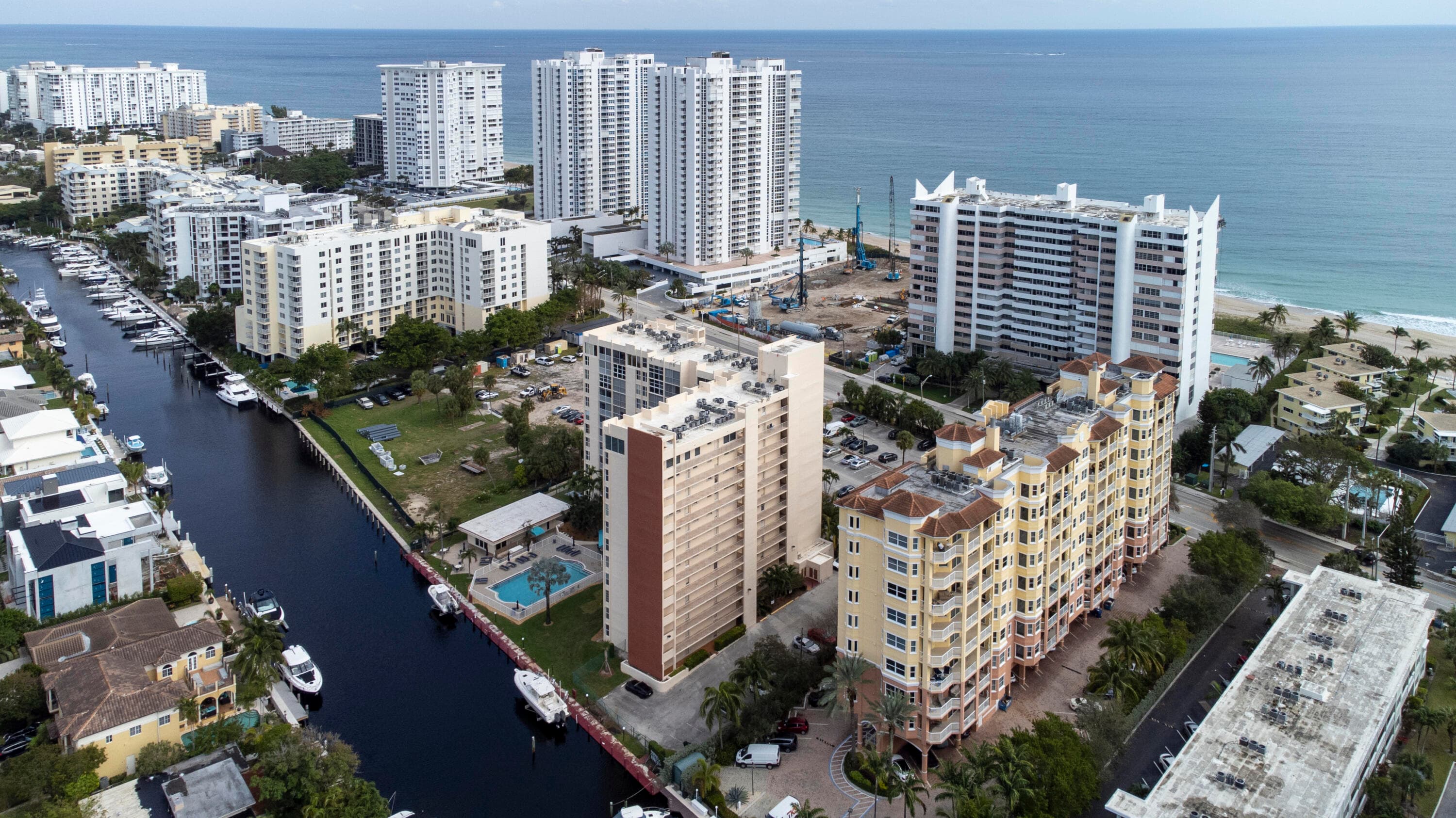 1391 S Ocean Boulevard 308, Pompano Beach, FL 33062 — photo 23 of 47