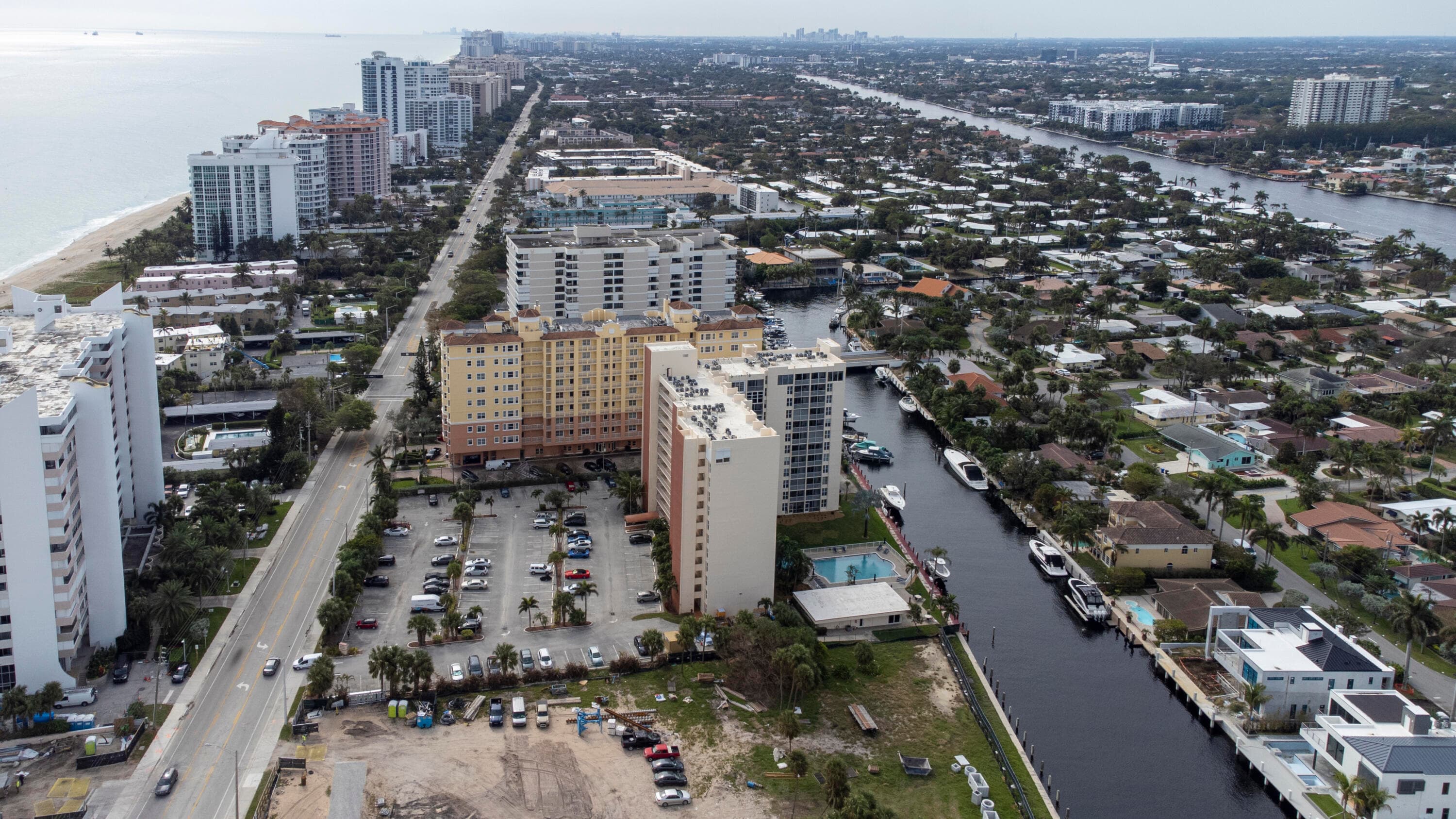 1391 S Ocean Boulevard 308, Pompano Beach, FL 33062 — photo 25 of 47