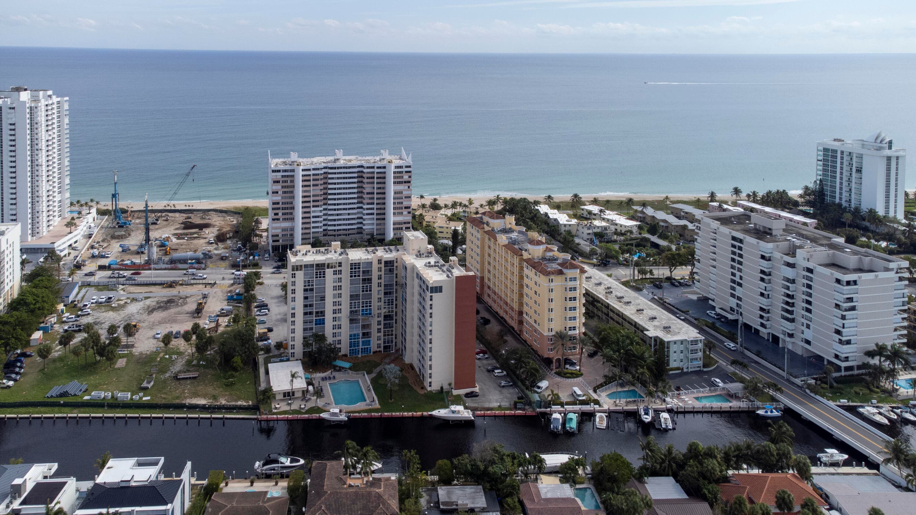 1391 S Ocean Boulevard 308, Pompano Beach, FL 33062 — photo 28 of 47
