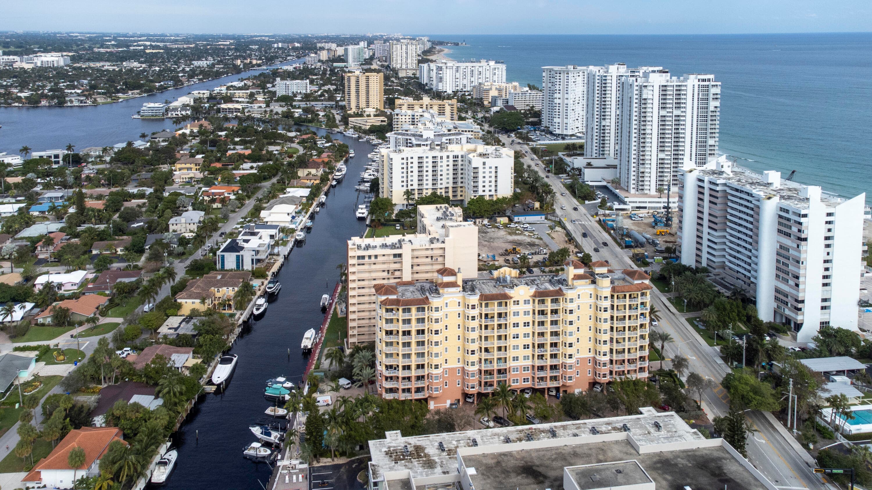 1391 S Ocean Boulevard 308, Pompano Beach, FL 33062 — photo 29 of 47