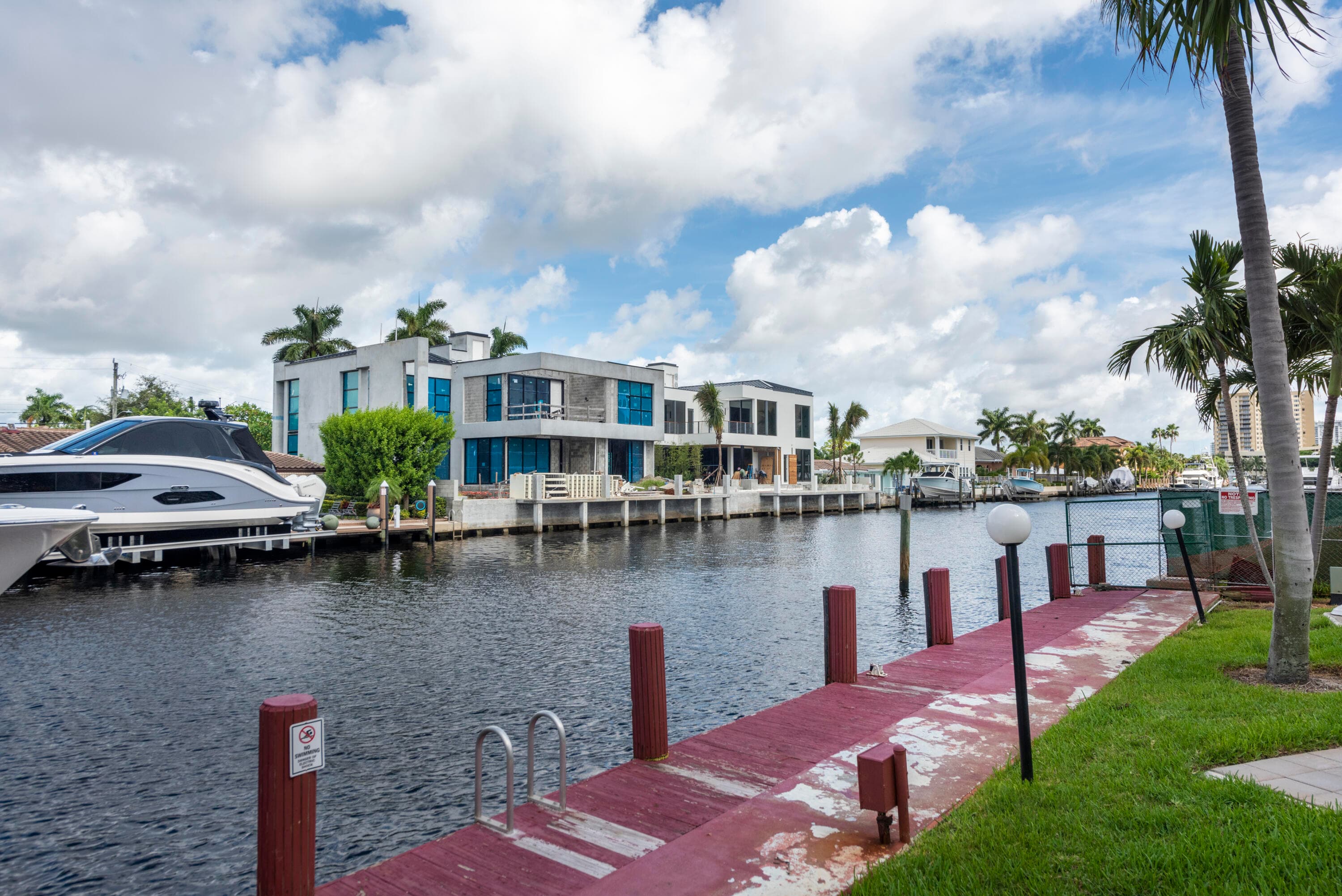 1391 S Ocean Boulevard 308, Pompano Beach, FL 33062 — photo 30 of 47
