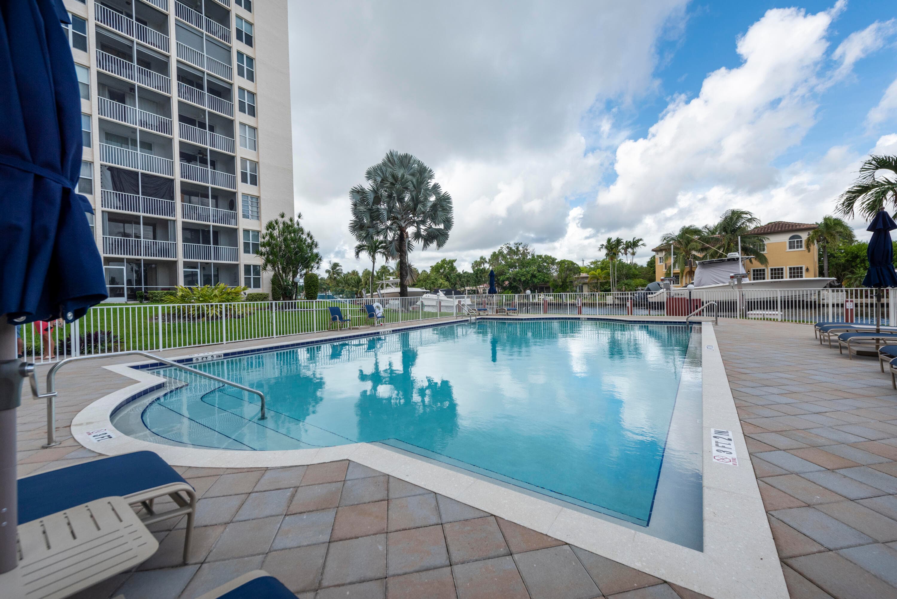 1391 S Ocean Boulevard 308, Pompano Beach, FL 33062 — photo 35 of 47