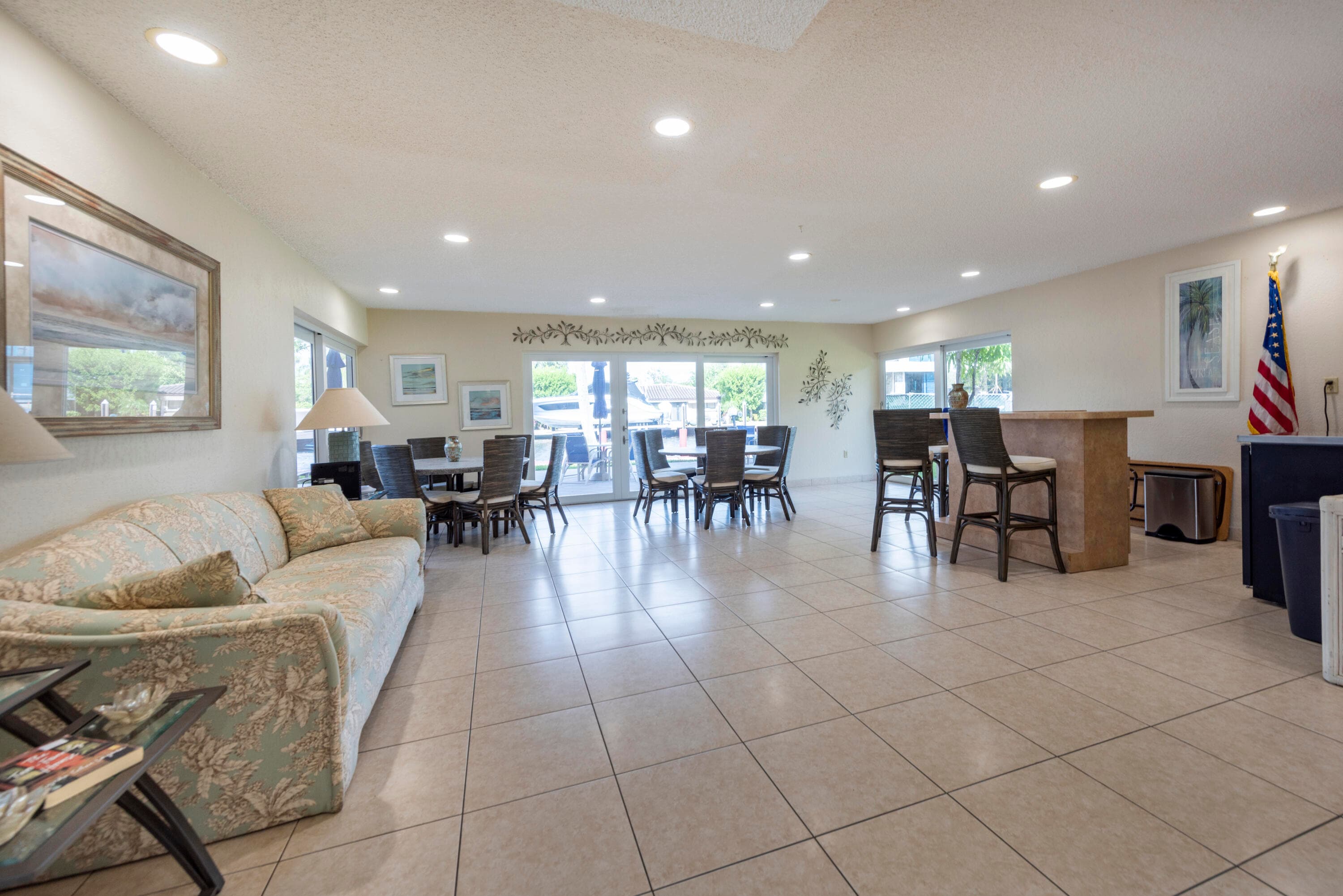 1391 S Ocean Boulevard 308, Pompano Beach, FL 33062 — photo 36 of 47