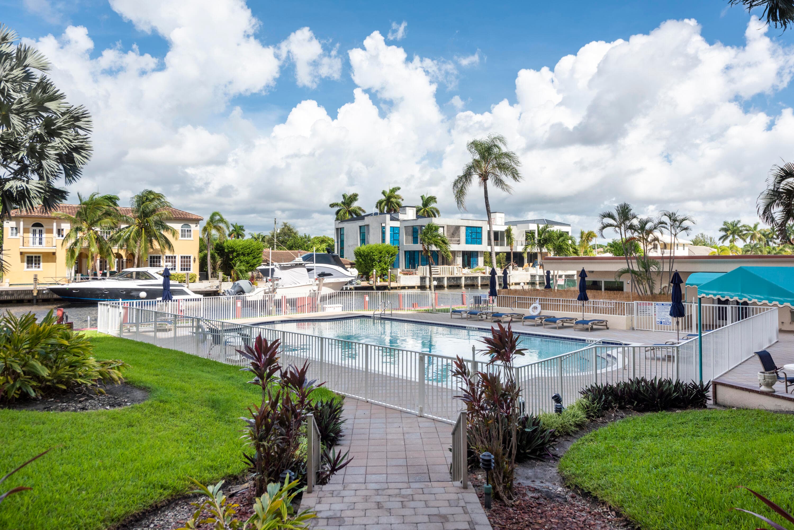 1391 S Ocean Boulevard 308, Pompano Beach, FL 33062 — photo 32 of 47