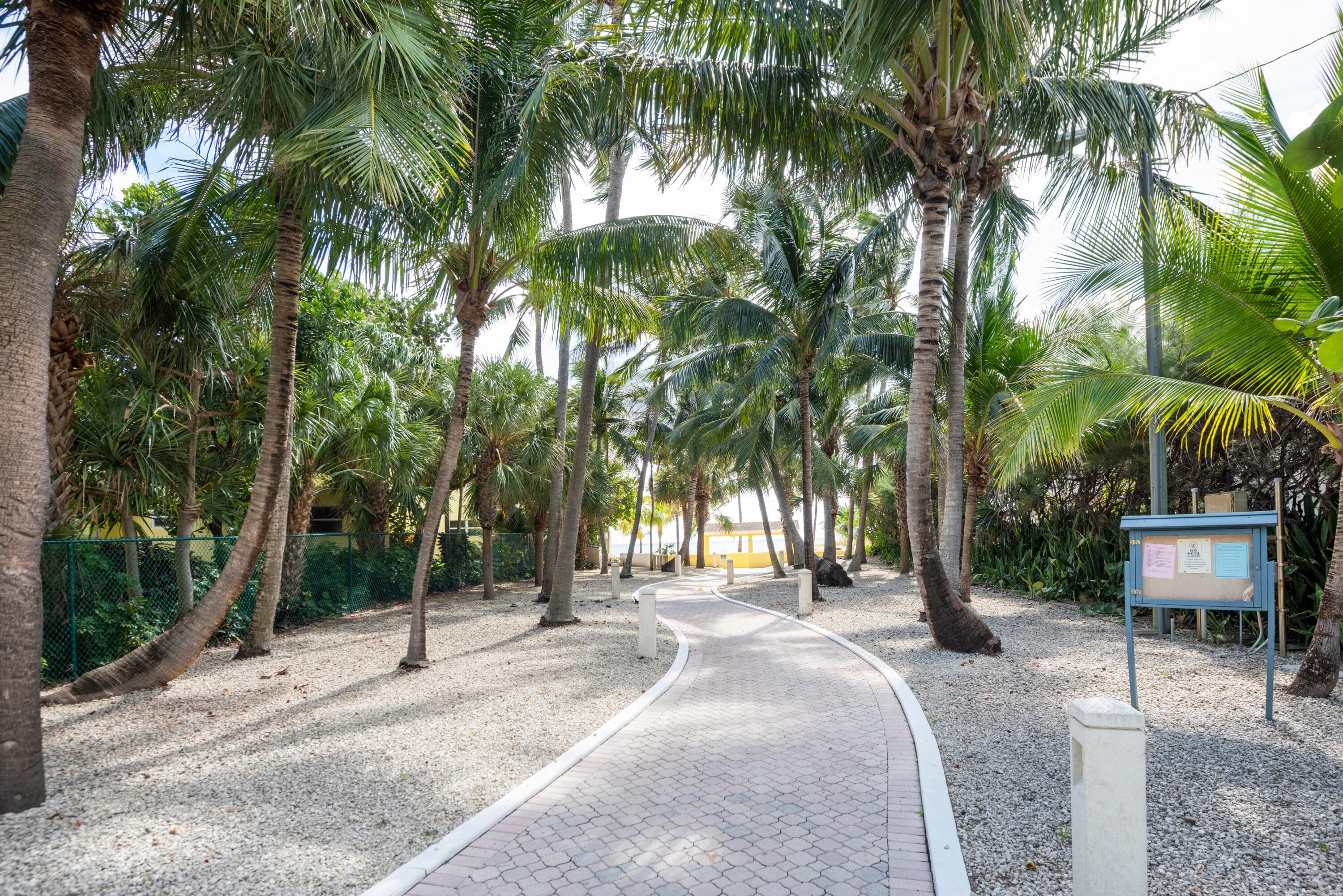 1391 S Ocean Boulevard 308, Pompano Beach, FL 33062 — photo 41 of 47