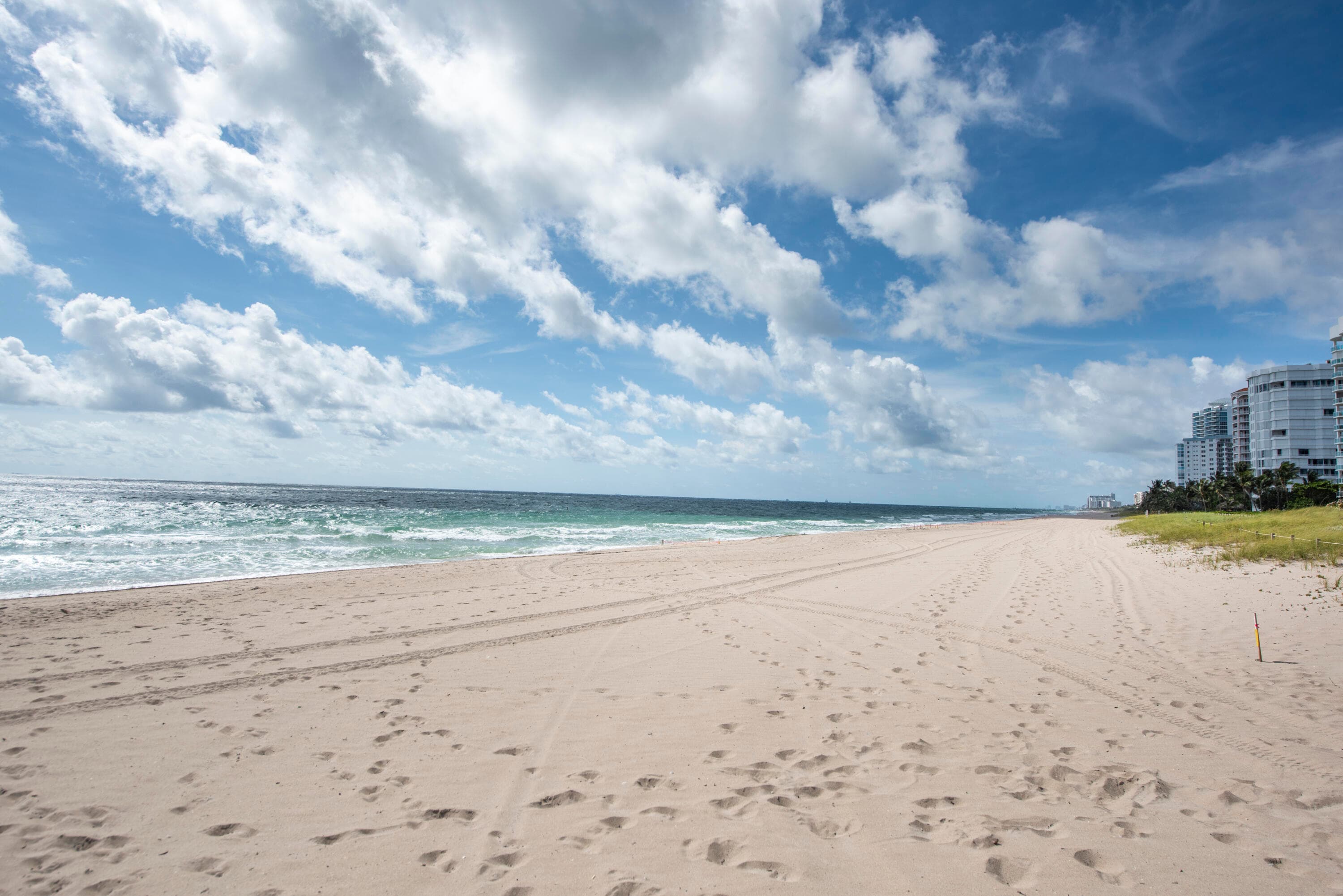 1391 S Ocean Boulevard 308, Pompano Beach, FL 33062 — photo 45 of 47