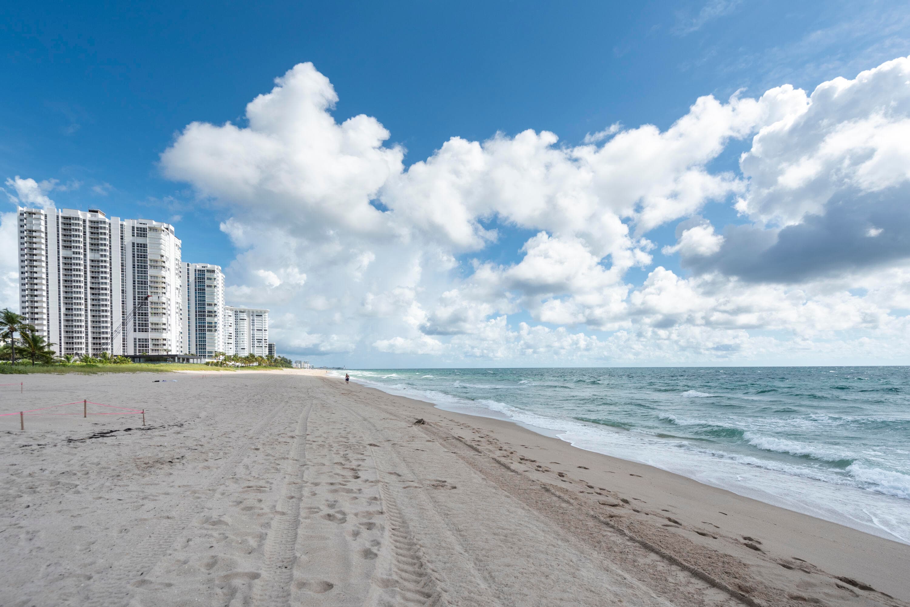 1391 S Ocean Boulevard 308, Pompano Beach, FL 33062 — photo 47 of 47