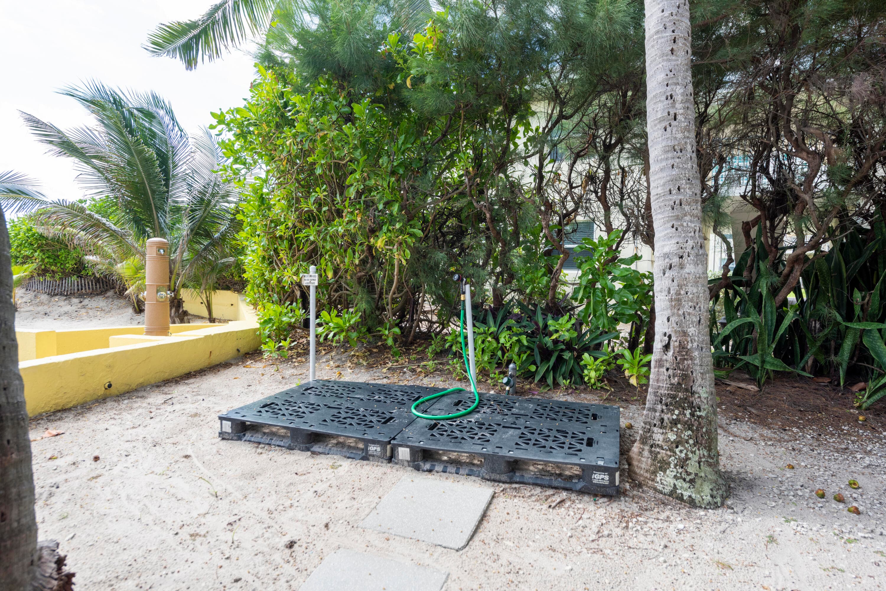 1391 S Ocean Boulevard 308, Pompano Beach, FL 33062 — photo 44 of 47