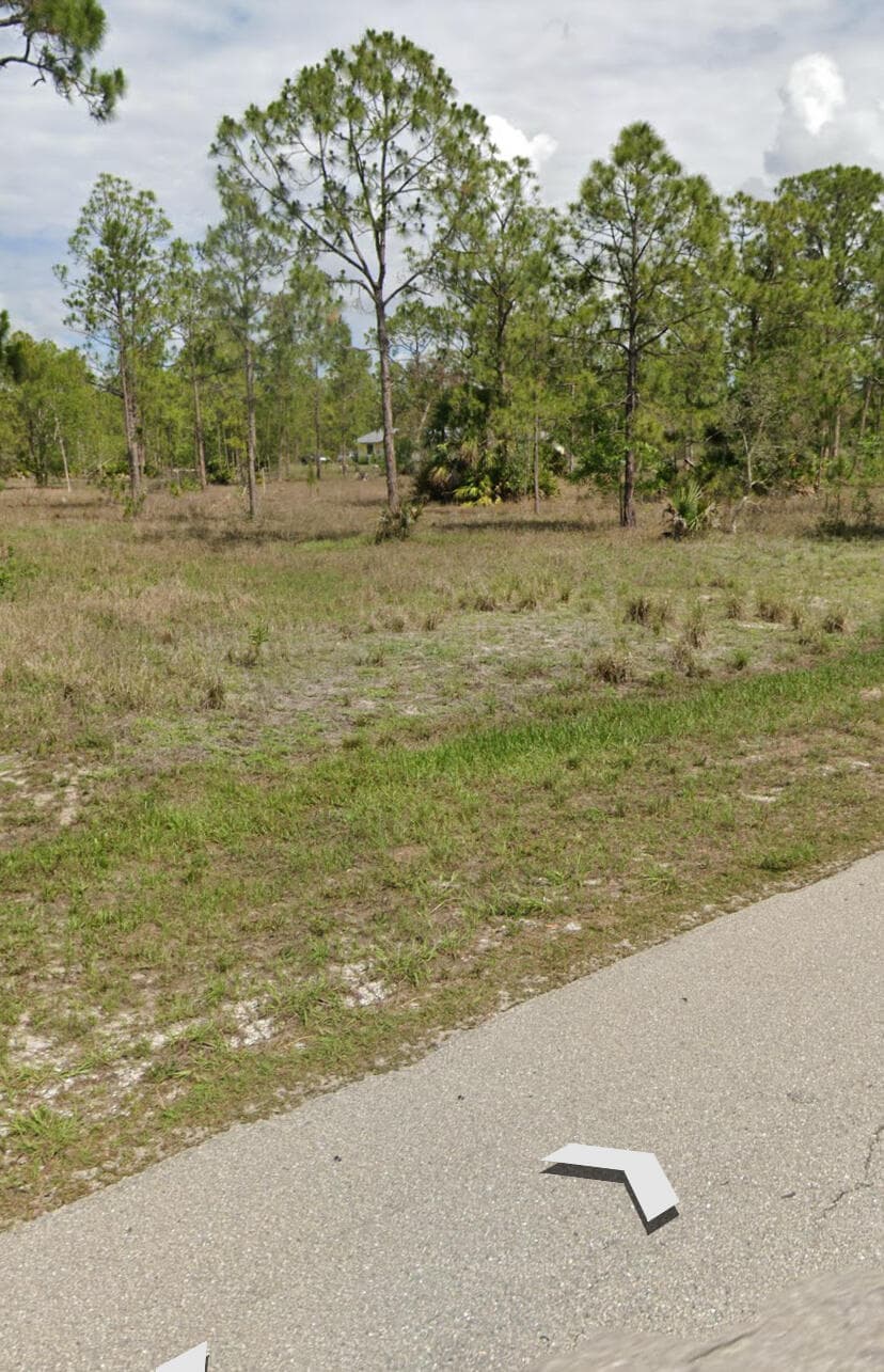 109 Moore Avenue, Lehigh Acres, FL 33936 — photo 5 of 5
