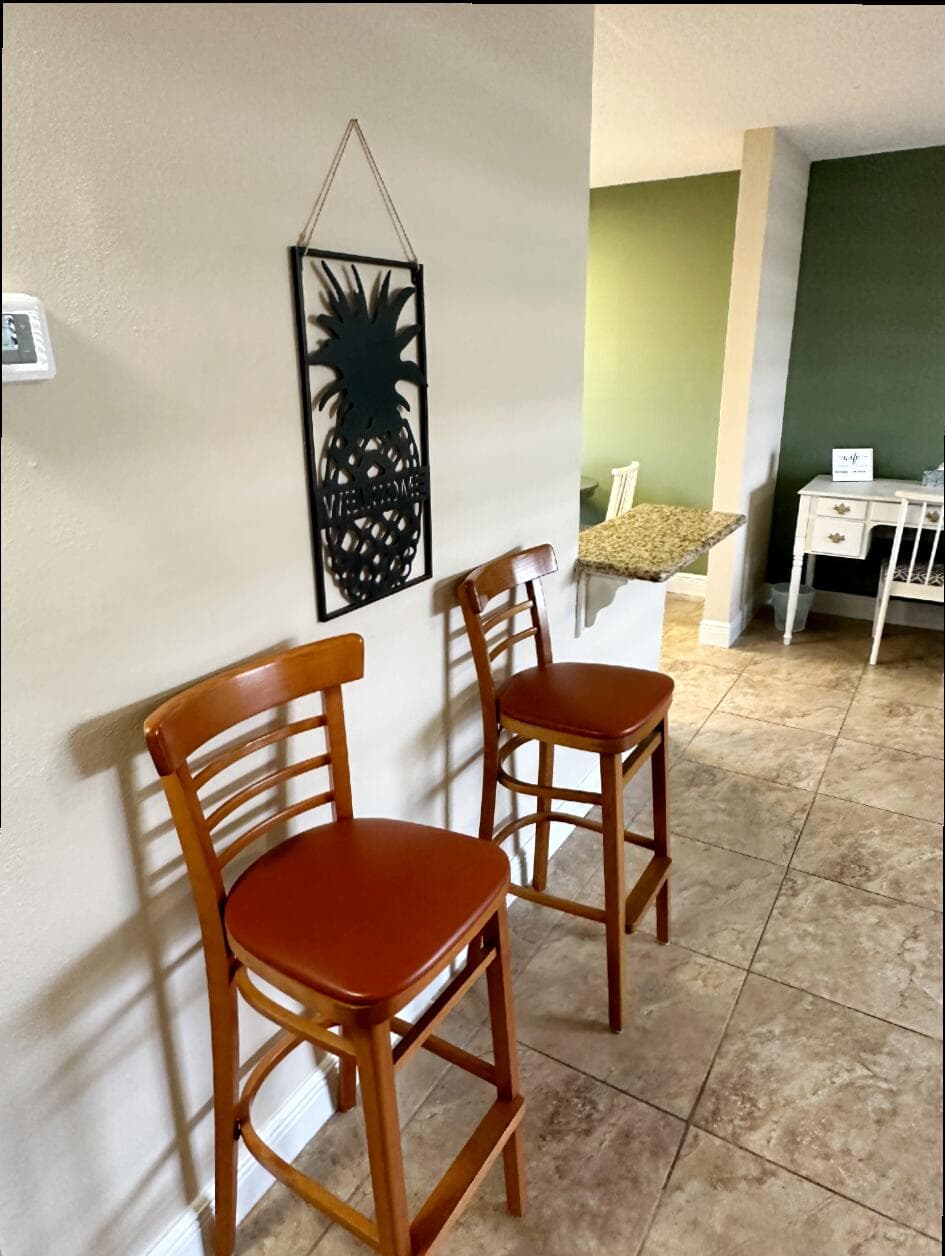 801 Hummingbird Way 201, North Palm Beach, FL 33408 — photo 4 of 32