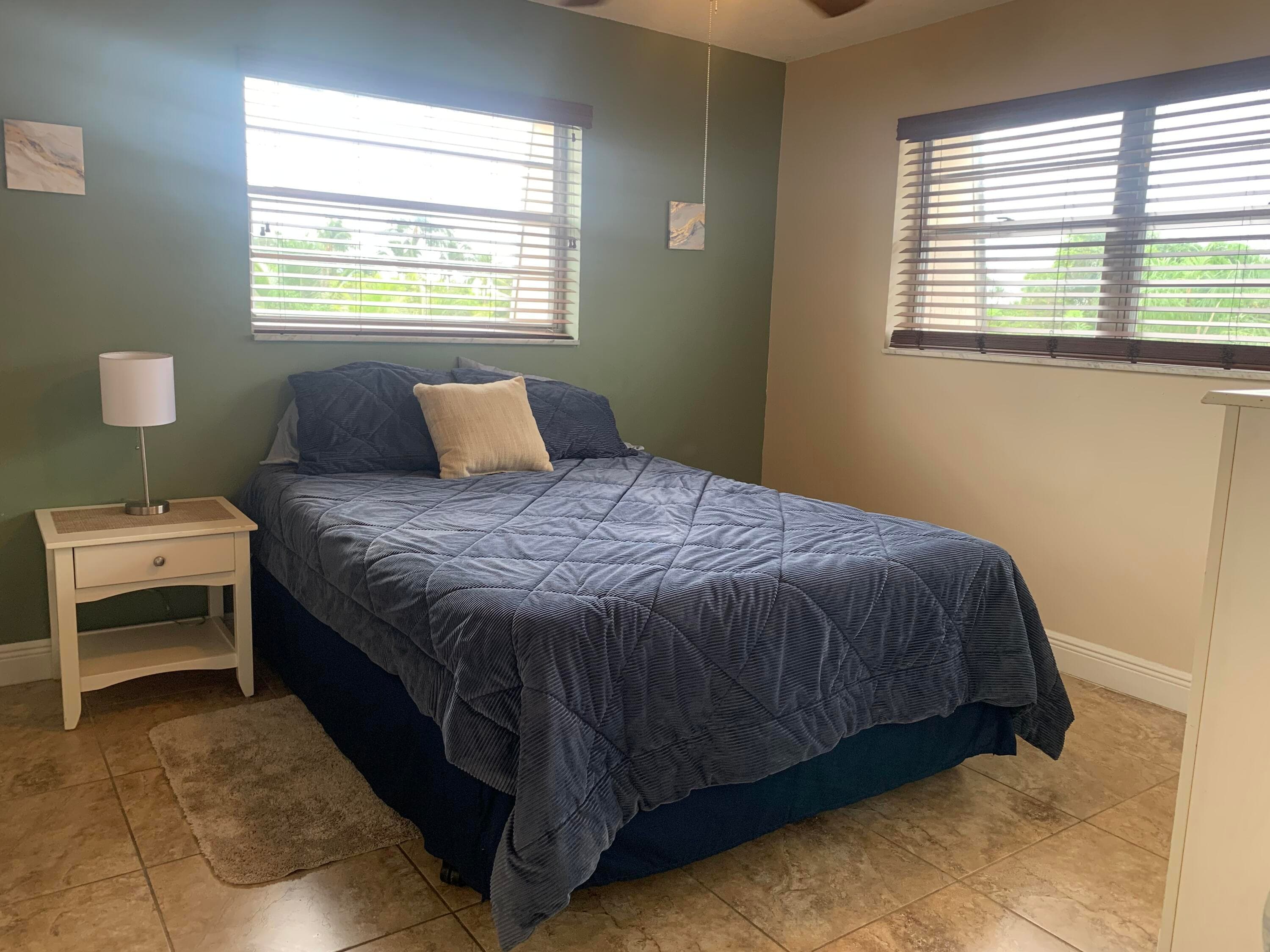 801 Hummingbird Way 201, North Palm Beach, FL 33408 — photo 12 of 32