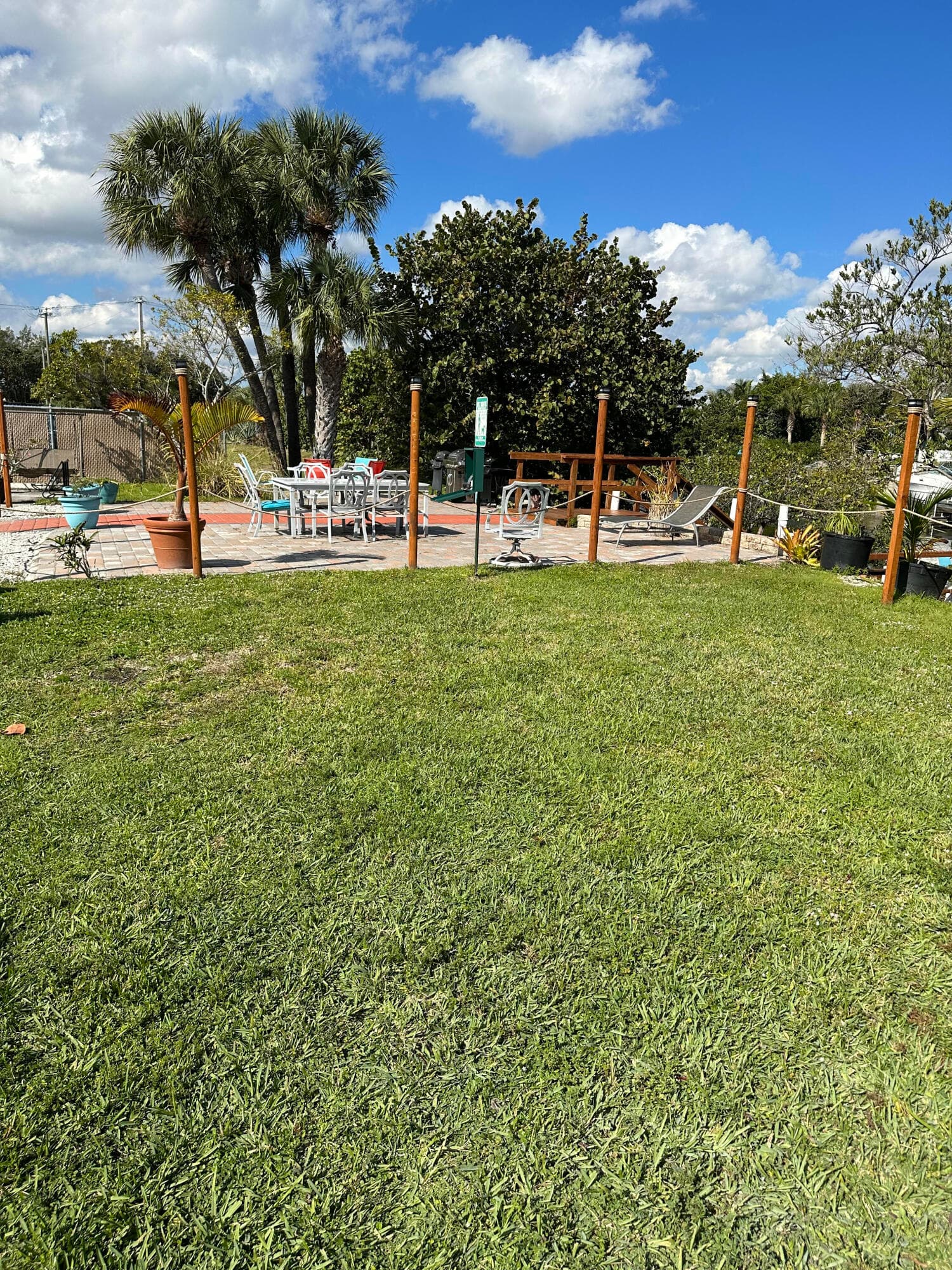 801 Hummingbird Way 201, North Palm Beach, FL 33408 — photo 22 of 32