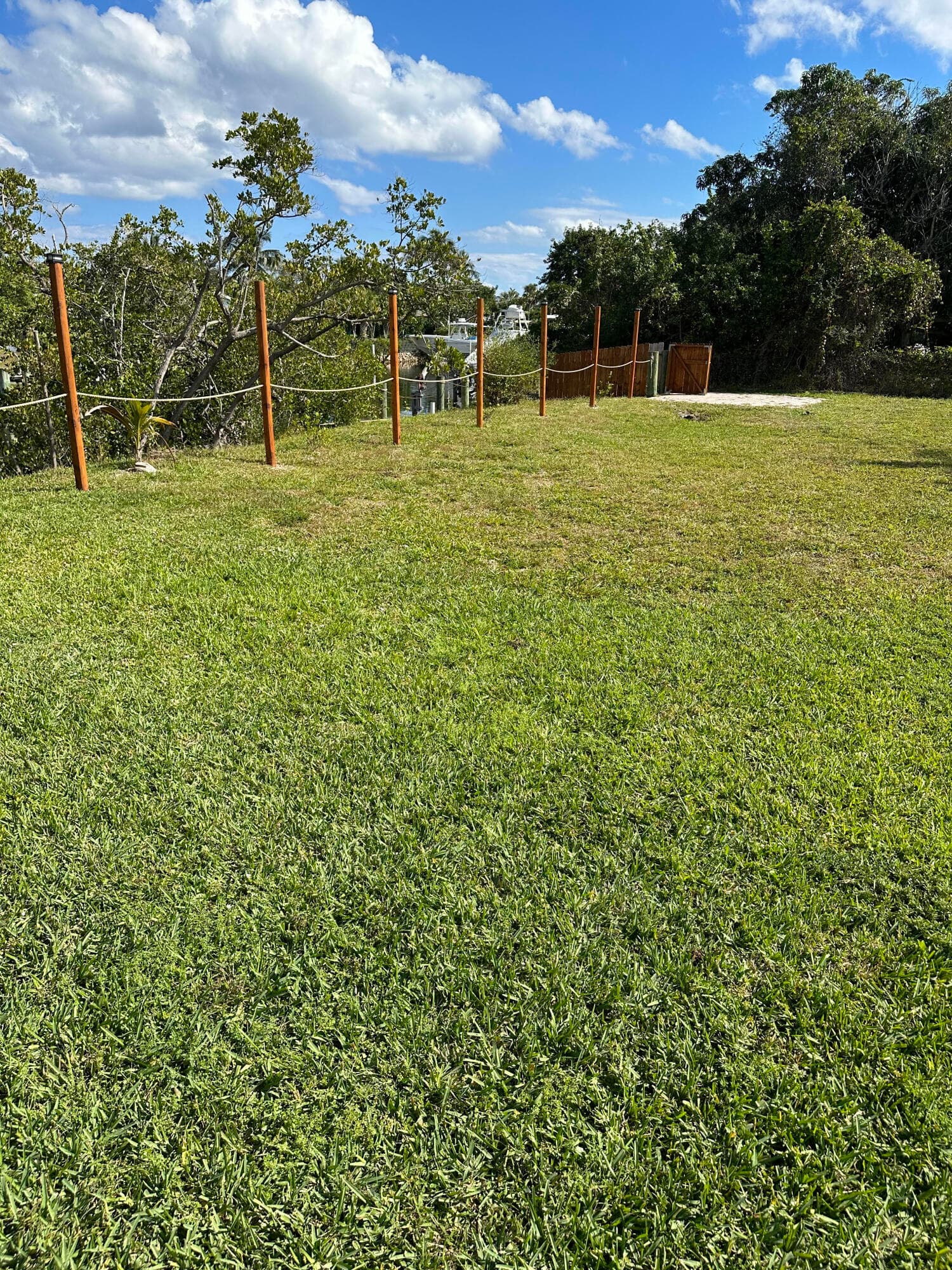 801 Hummingbird Way 201, North Palm Beach, FL 33408 — photo 23 of 32