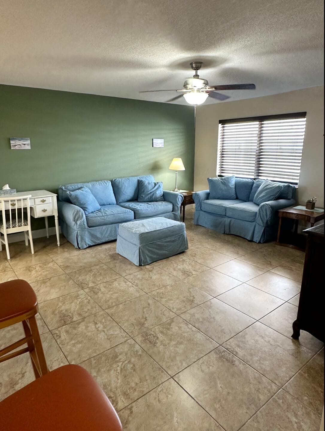 801 Hummingbird Way 201, North Palm Beach, FL 33408 — photo 2 of 32