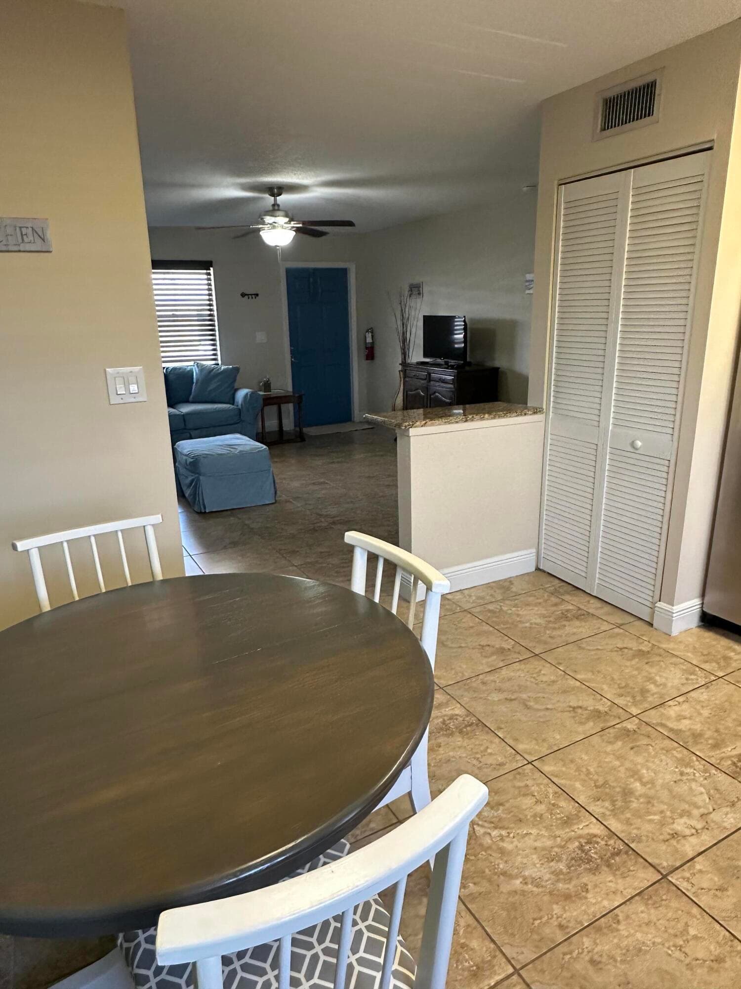 801 Hummingbird Way 201, North Palm Beach, FL 33408 — photo 6 of 32