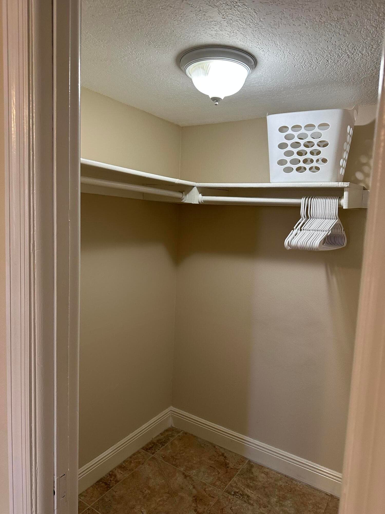 801 Hummingbird Way 201, North Palm Beach, FL 33408 — photo 11 of 32