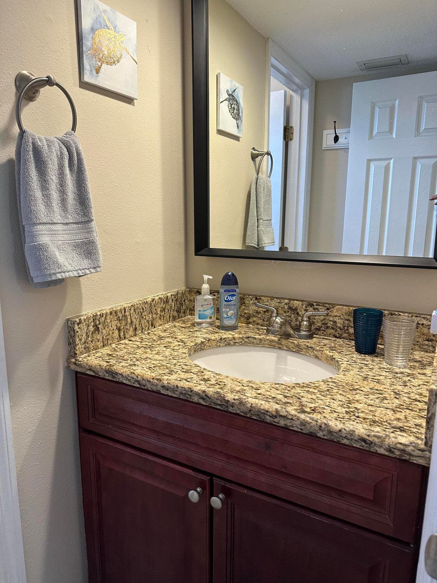 801 Hummingbird Way 201, North Palm Beach, FL 33408 — photo 16 of 32