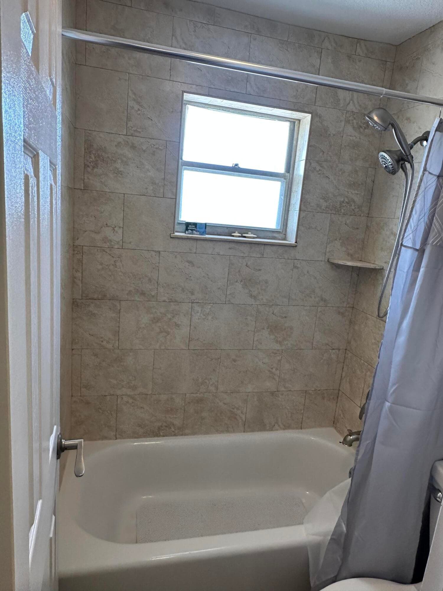 801 Hummingbird Way 201, North Palm Beach, FL 33408 — photo 17 of 32