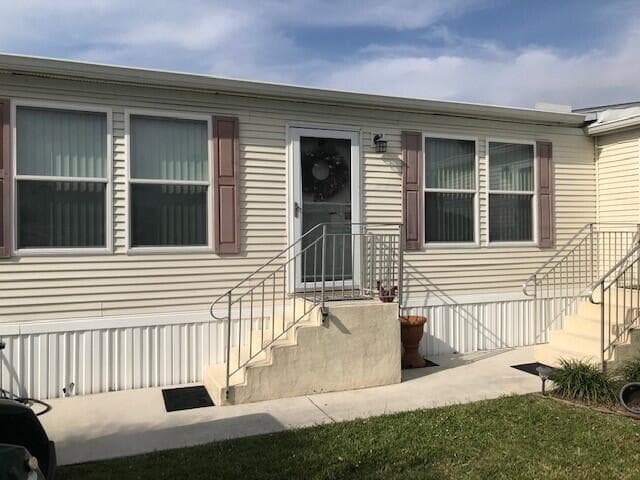 20 Madrid Lane, Port St. Lucie, FL 34952 — photo 1 of 28