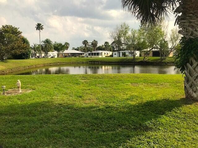20 Madrid Lane, Port St. Lucie, FL 34952 — photo 3 of 28