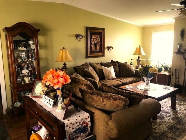 20 Madrid Lane, Port St. Lucie, FL 34952 — photo 12 of 28