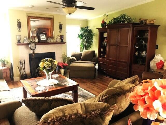 20 Madrid Lane, Port St. Lucie, FL 34952 — photo 13 of 28