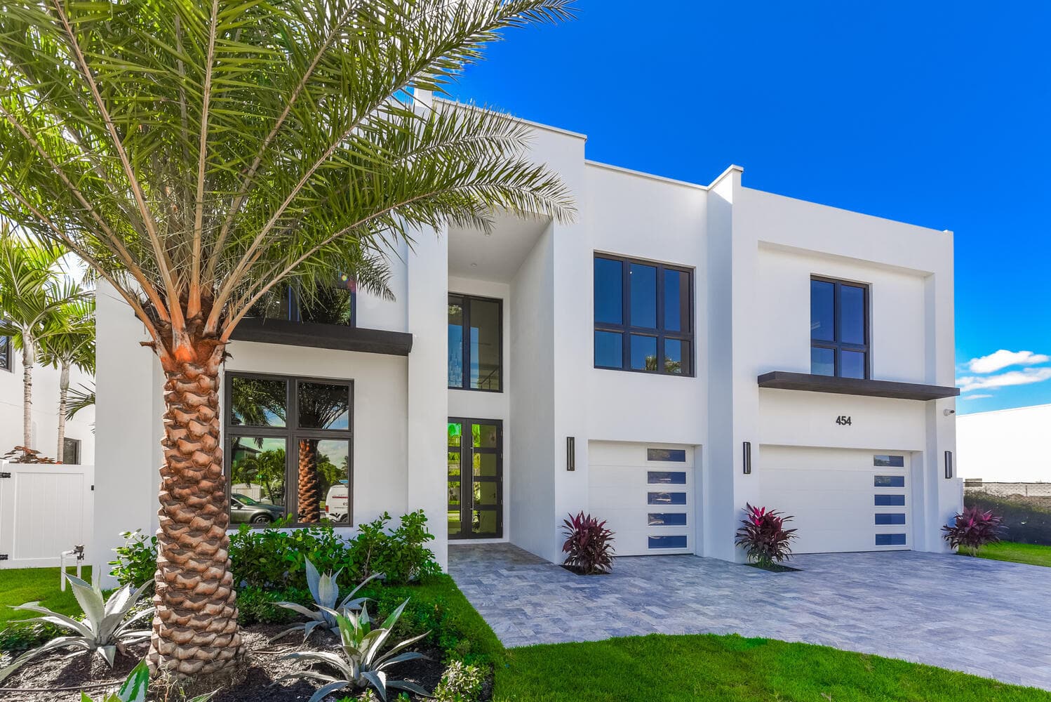 362 Churchill Road, West Palm Beach, FL 33405 — photo 1 of 1