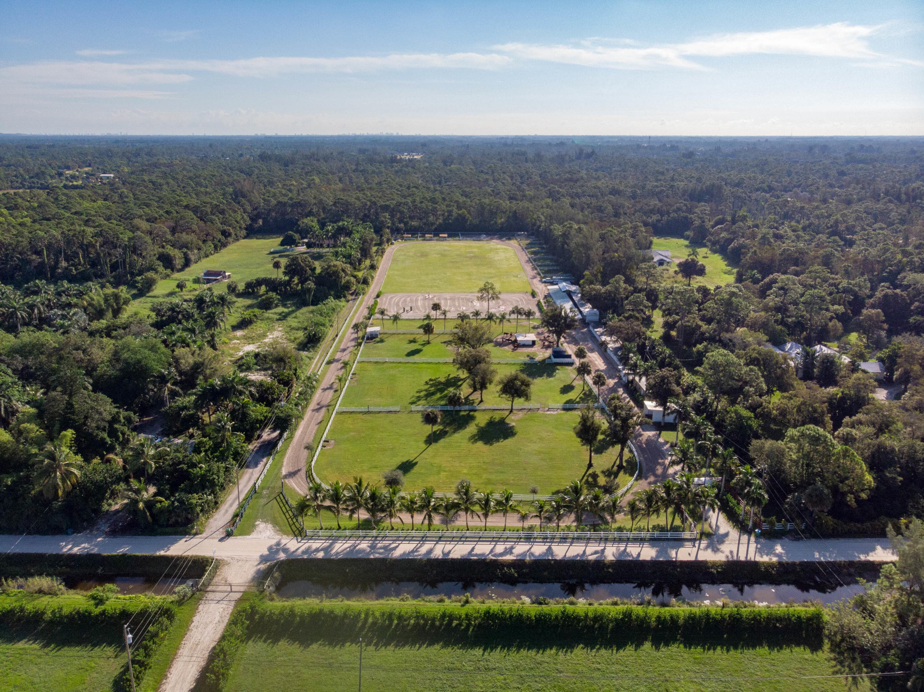 1044 D Road, Loxahatchee Groves, FL 33470 — photo 1 of 36