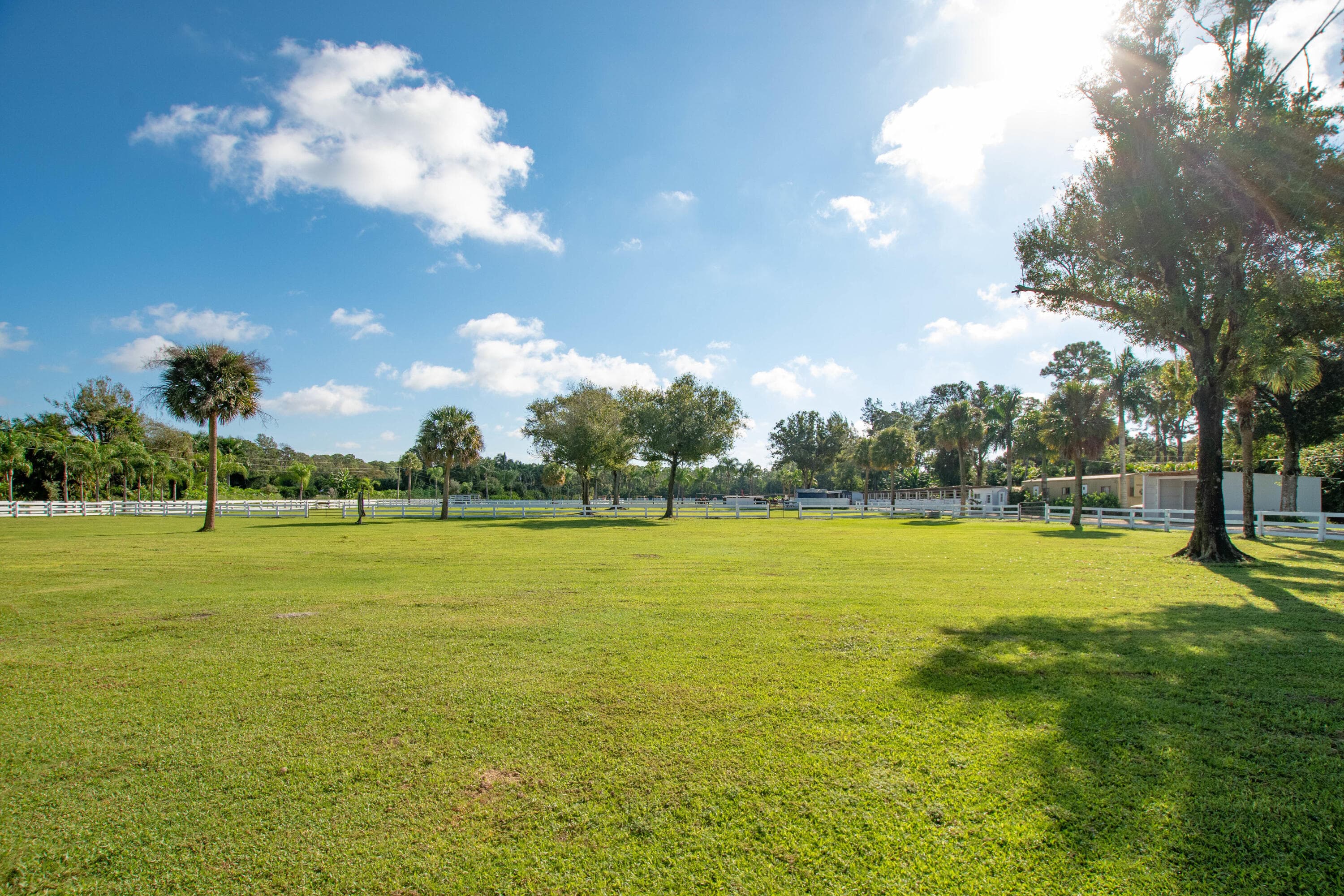 1044 D Road, Loxahatchee Groves, FL 33470 — photo 9 of 36