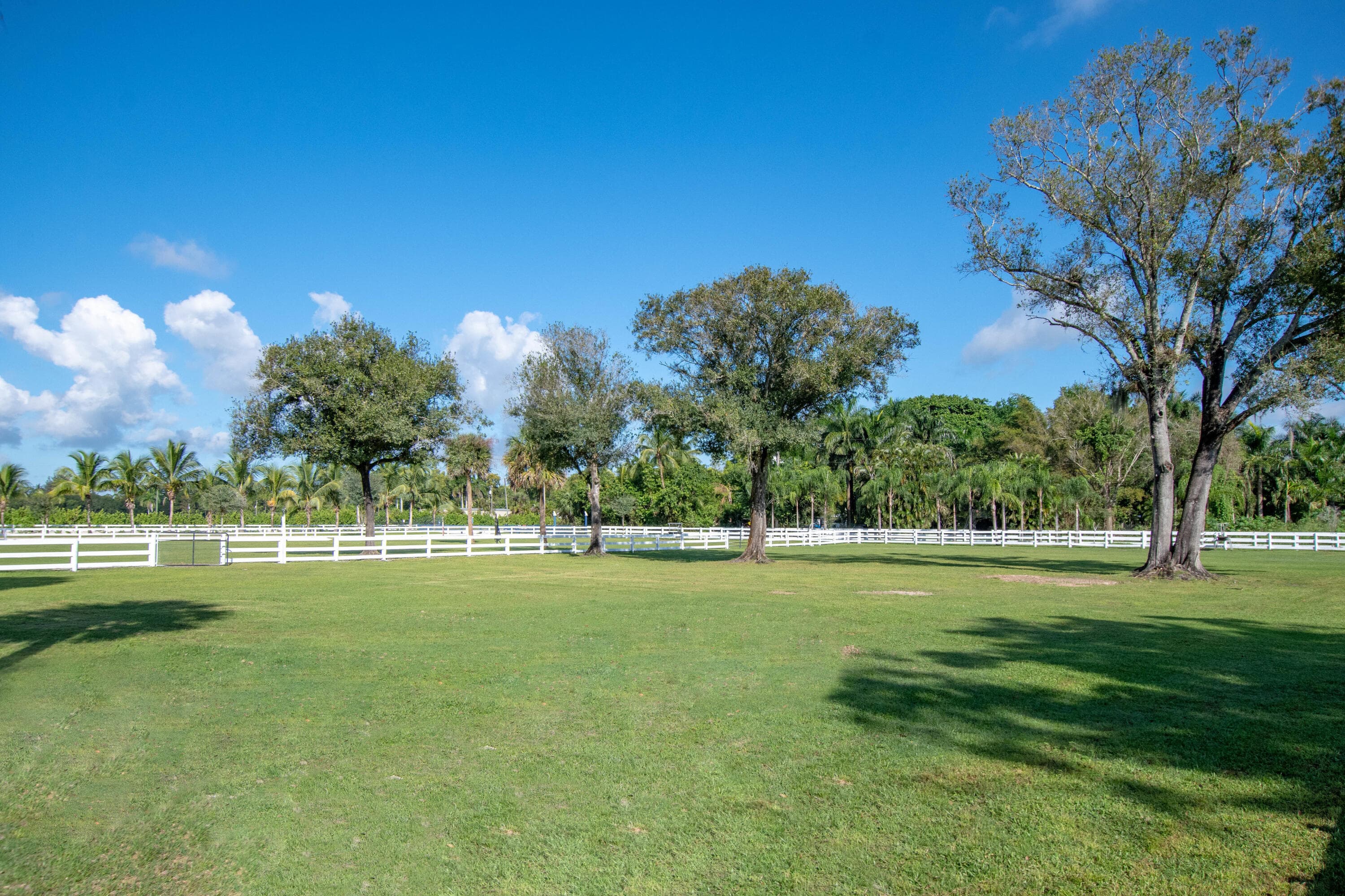 1044 D Road, Loxahatchee Groves, FL 33470 — photo 12 of 36