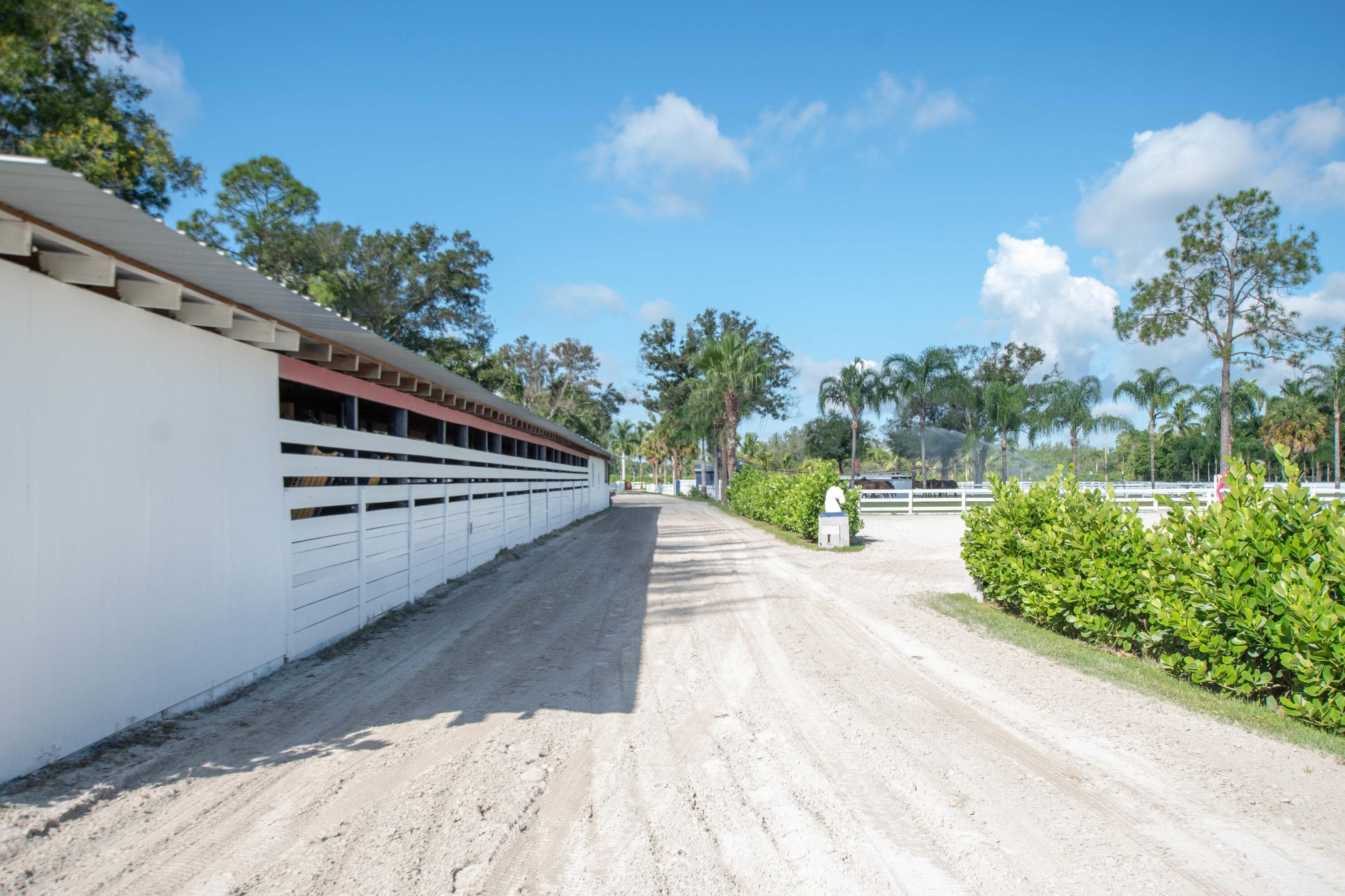 1044 D Road, Loxahatchee Groves, FL 33470 — photo 16 of 36
