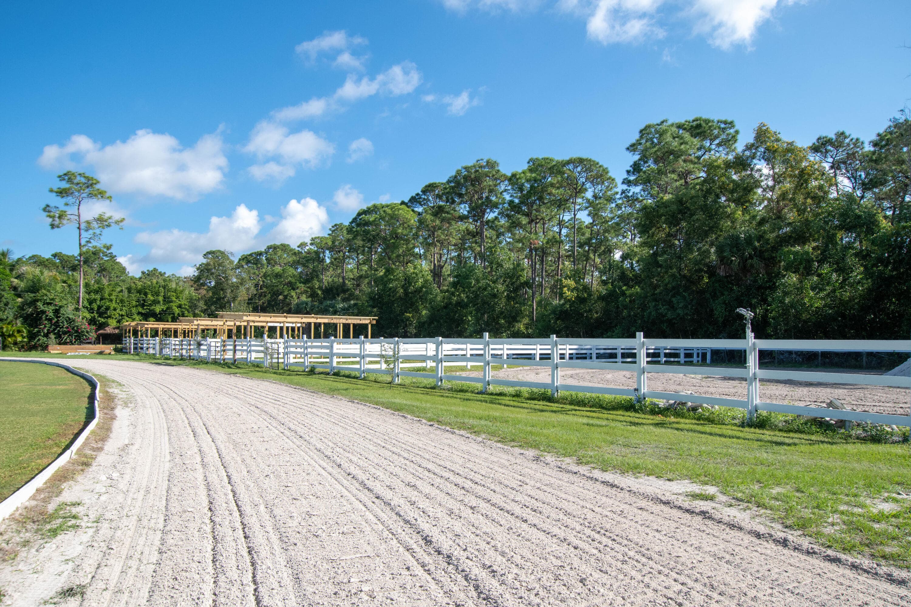 1044 D Road, Loxahatchee Groves, FL 33470 — photo 17 of 36