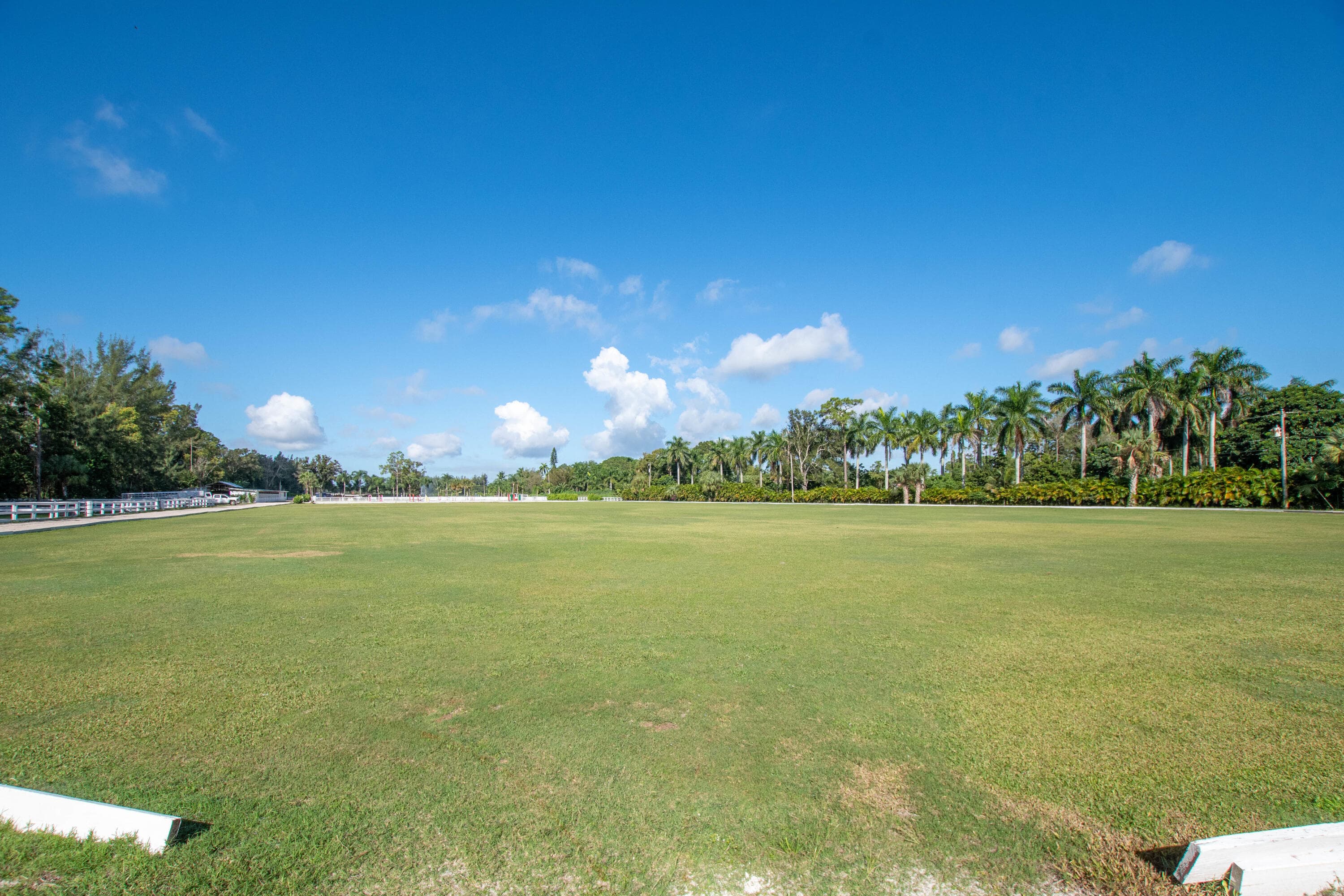 1044 D Road, Loxahatchee Groves, FL 33470 — photo 18 of 36
