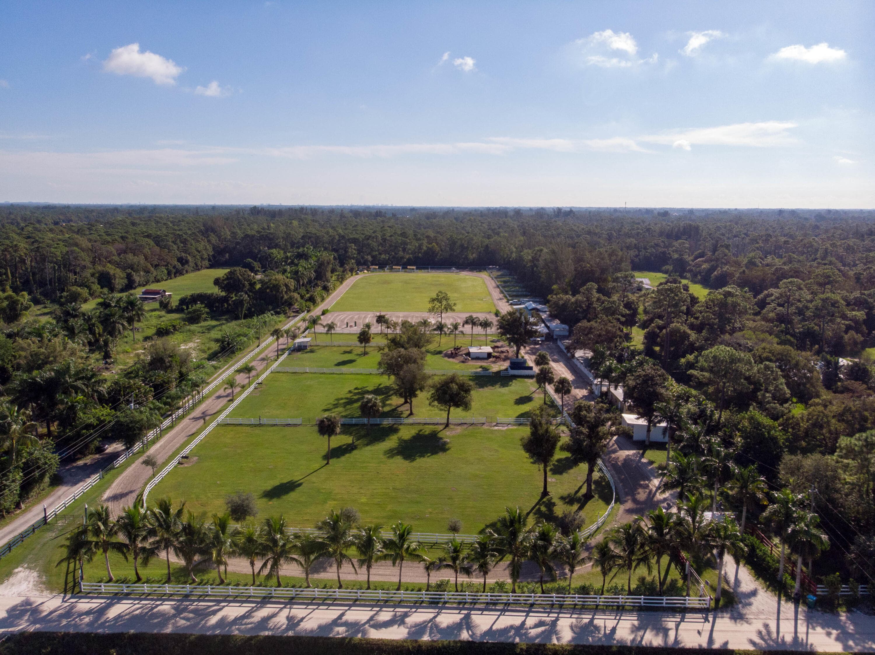 1044 D Road, Loxahatchee Groves, FL 33470 — photo 26 of 36