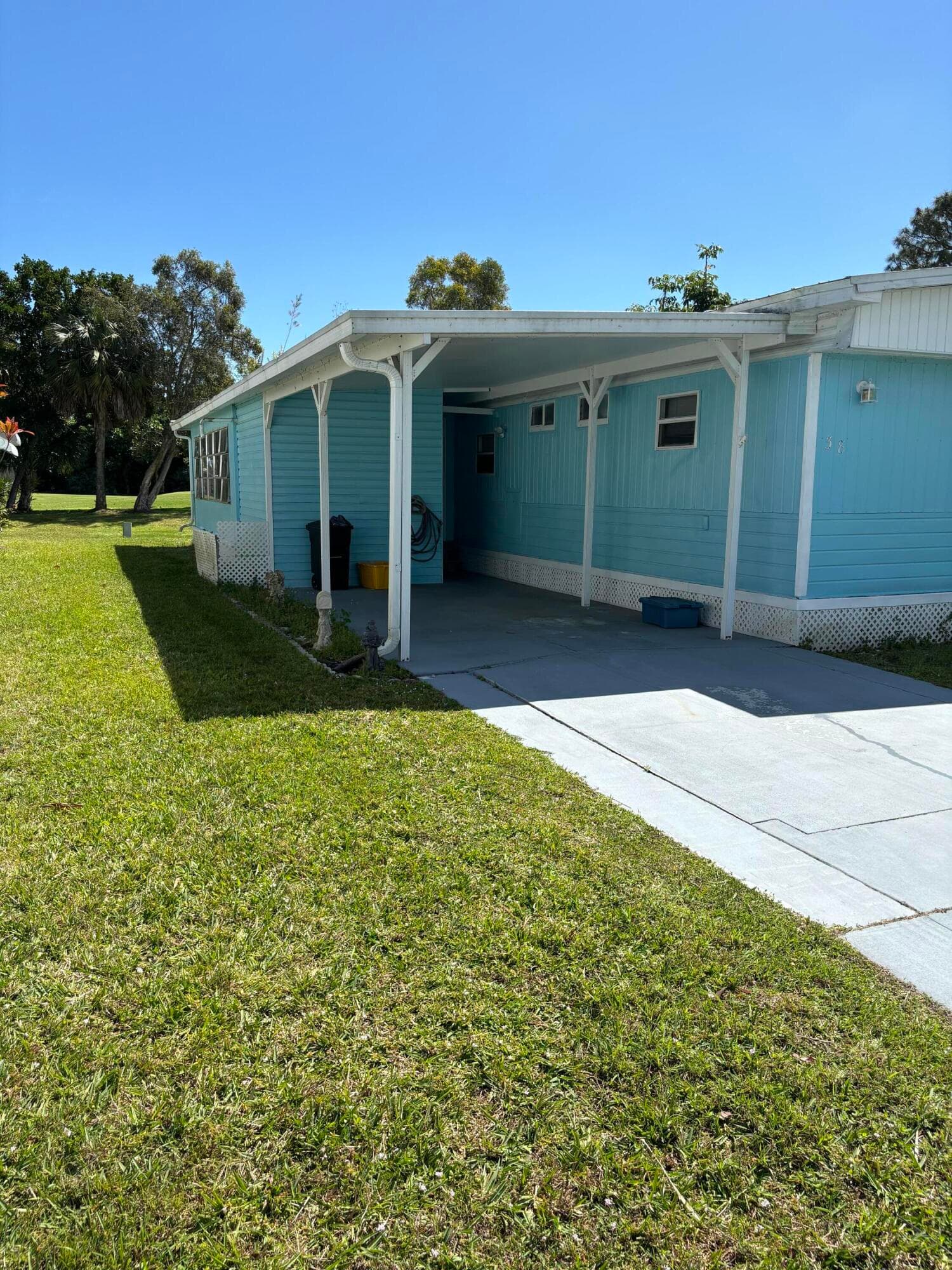 38 Golf Drive Drive, Port St. Lucie, FL 34952 — photo 3 of 22