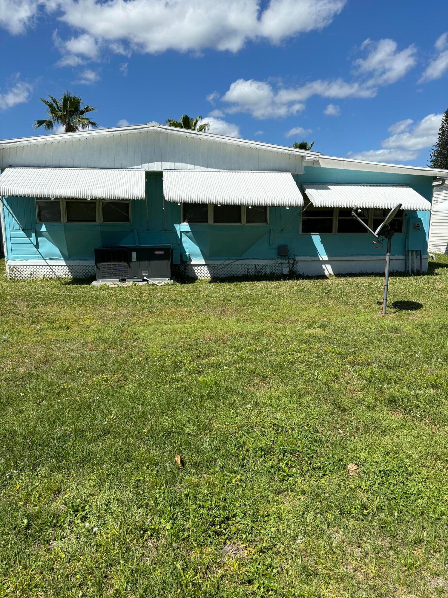 38 Golf Drive Drive, Port St. Lucie, FL 34952 — photo 18 of 22