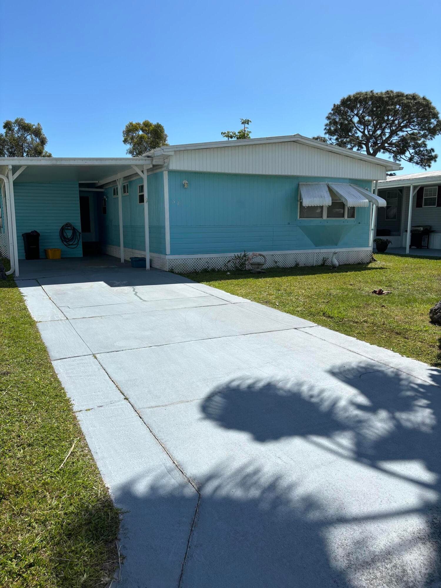 38 Golf Drive Drive, Port St. Lucie, FL 34952 — photo 2 of 22