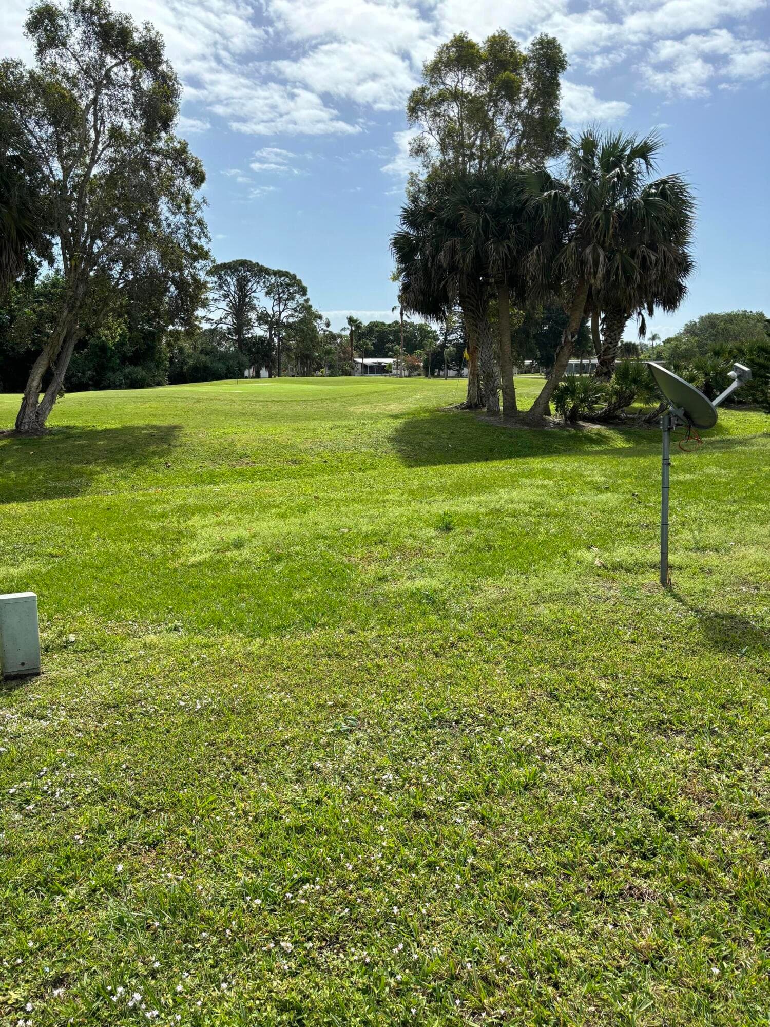 38 Golf Drive Drive, Port St. Lucie, FL 34952 — photo 19 of 22