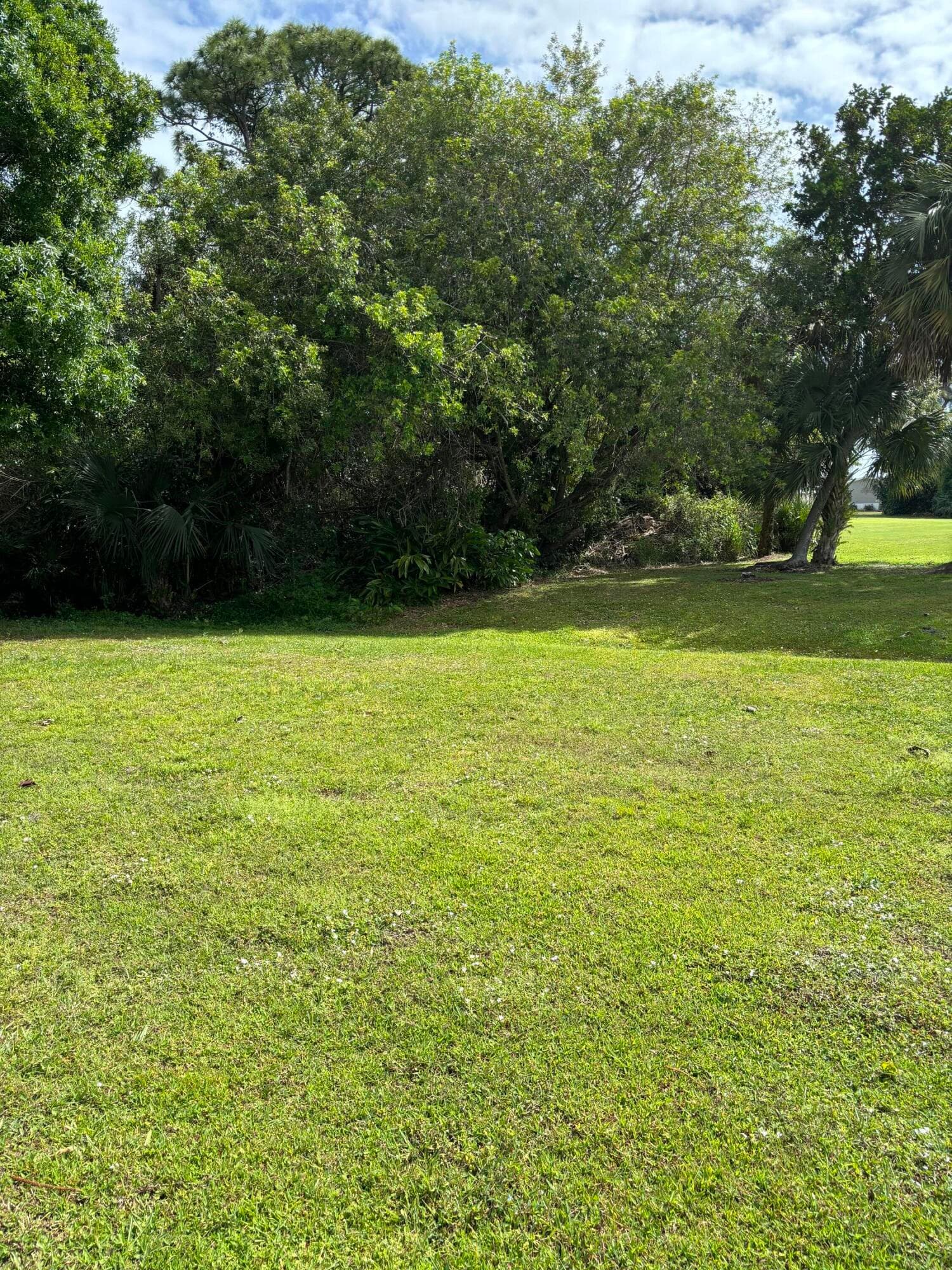 38 Golf Drive Drive, Port St. Lucie, FL 34952 — photo 20 of 22