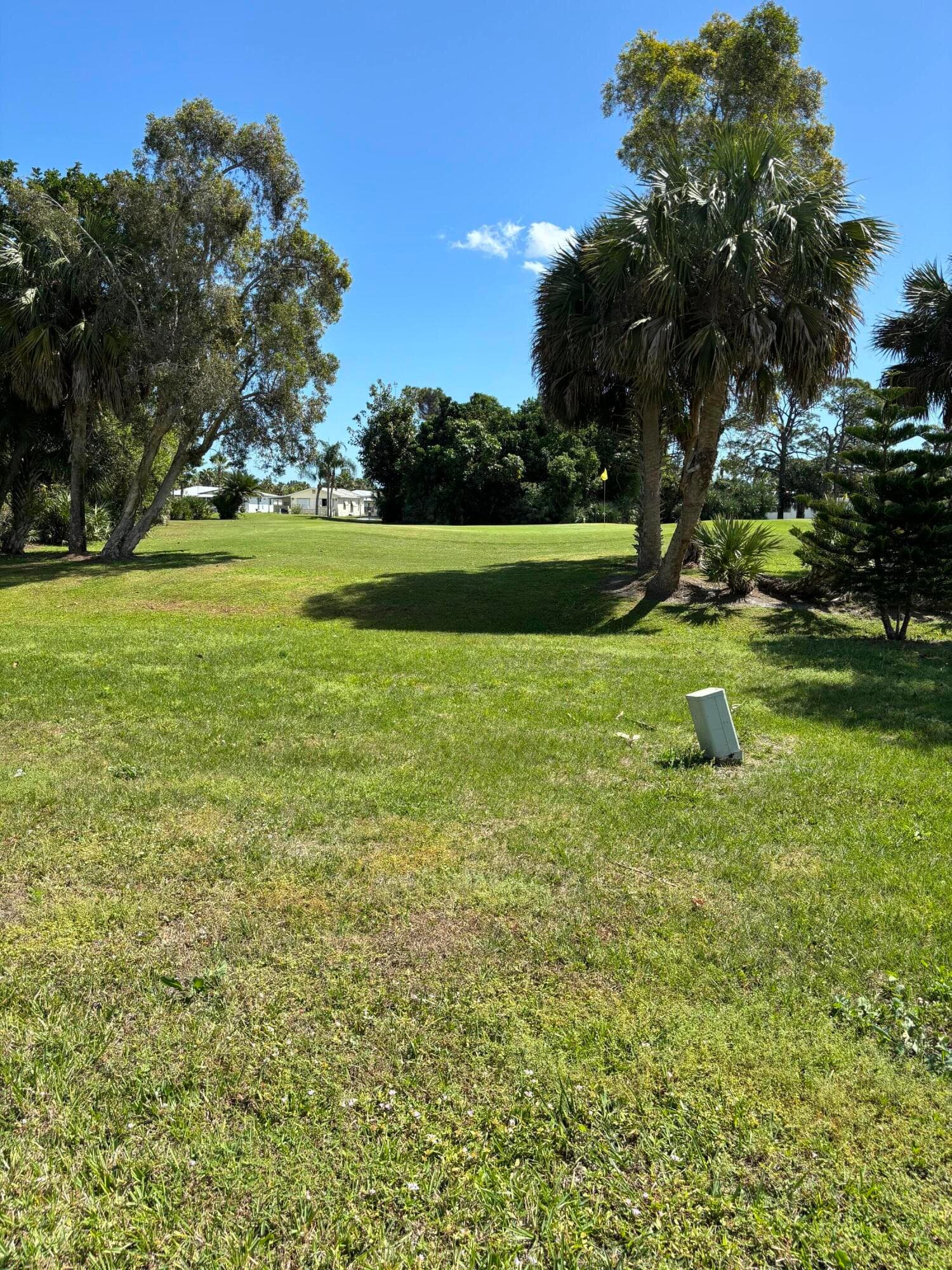 38 Golf Drive Drive, Port St. Lucie, FL 34952 — photo 21 of 22