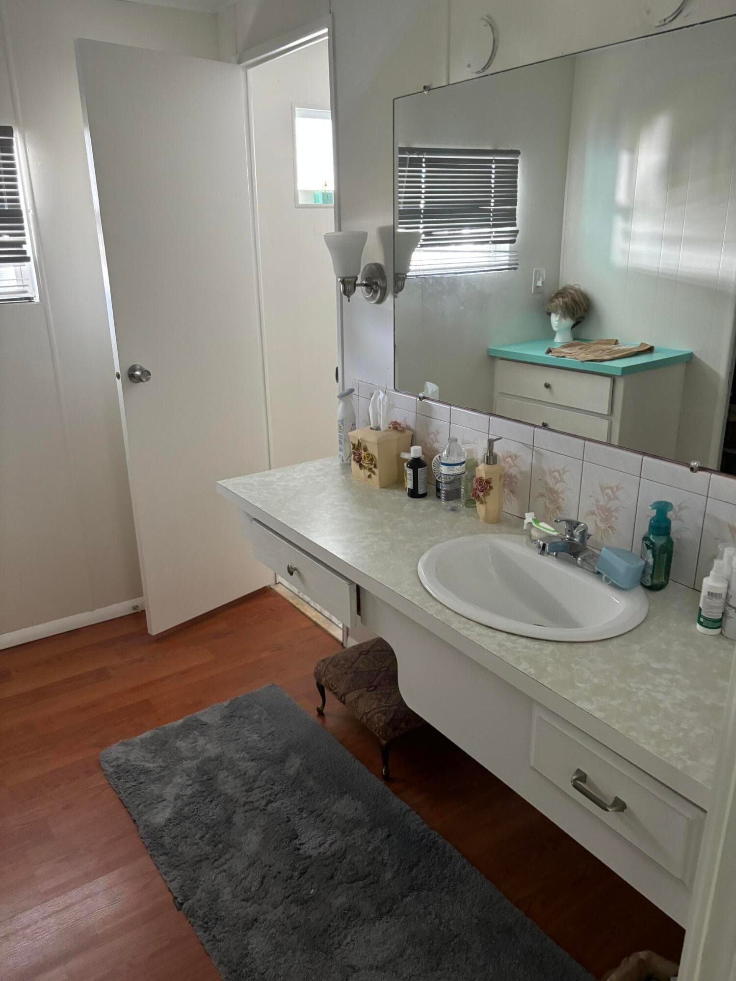 38 Golf Drive Drive, Port St. Lucie, FL 34952 — photo 13 of 22