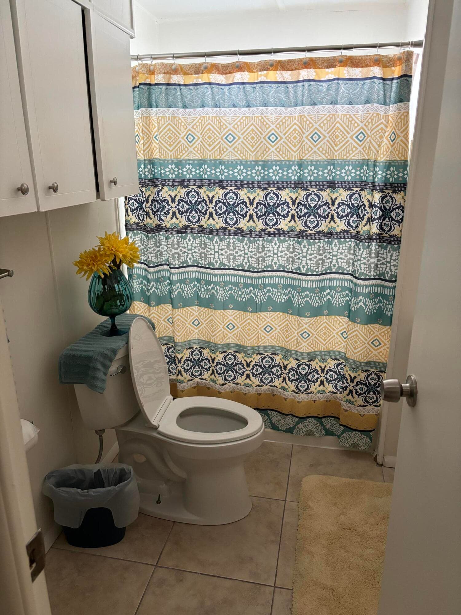 38 Golf Drive Drive, Port St. Lucie, FL 34952 — photo 17 of 22