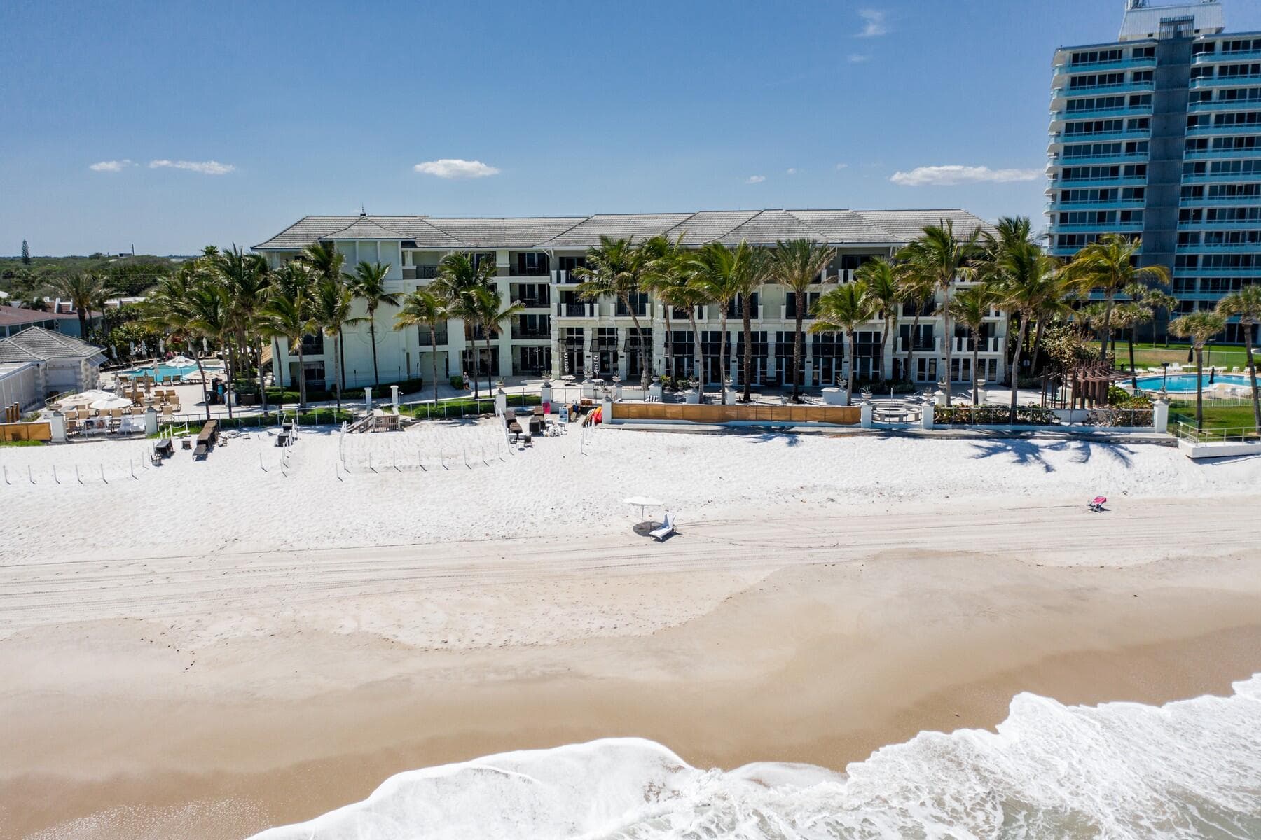 3500 Ocean Drive 228, Vero Beach, FL 32963 — photo 3 of 14