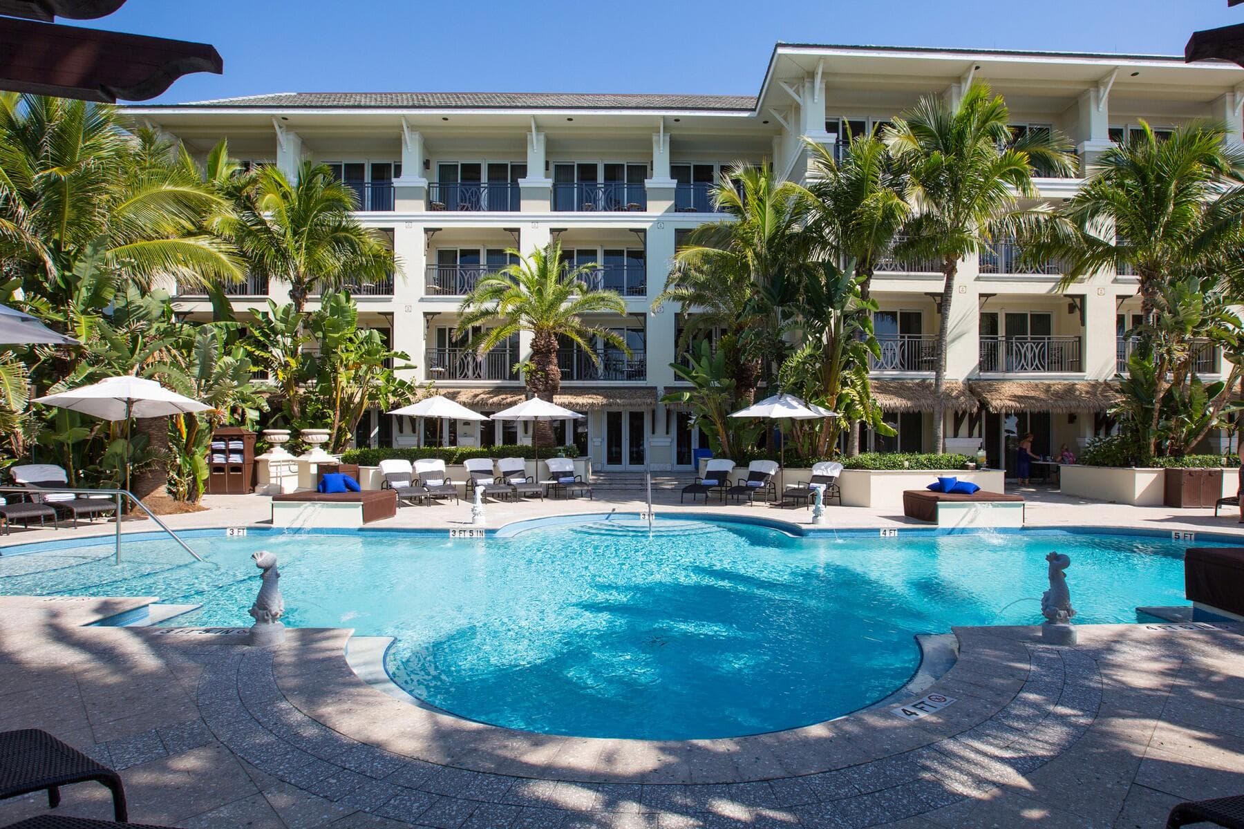 3500 Ocean Drive 228, Vero Beach, FL 32963 — photo 7 of 14