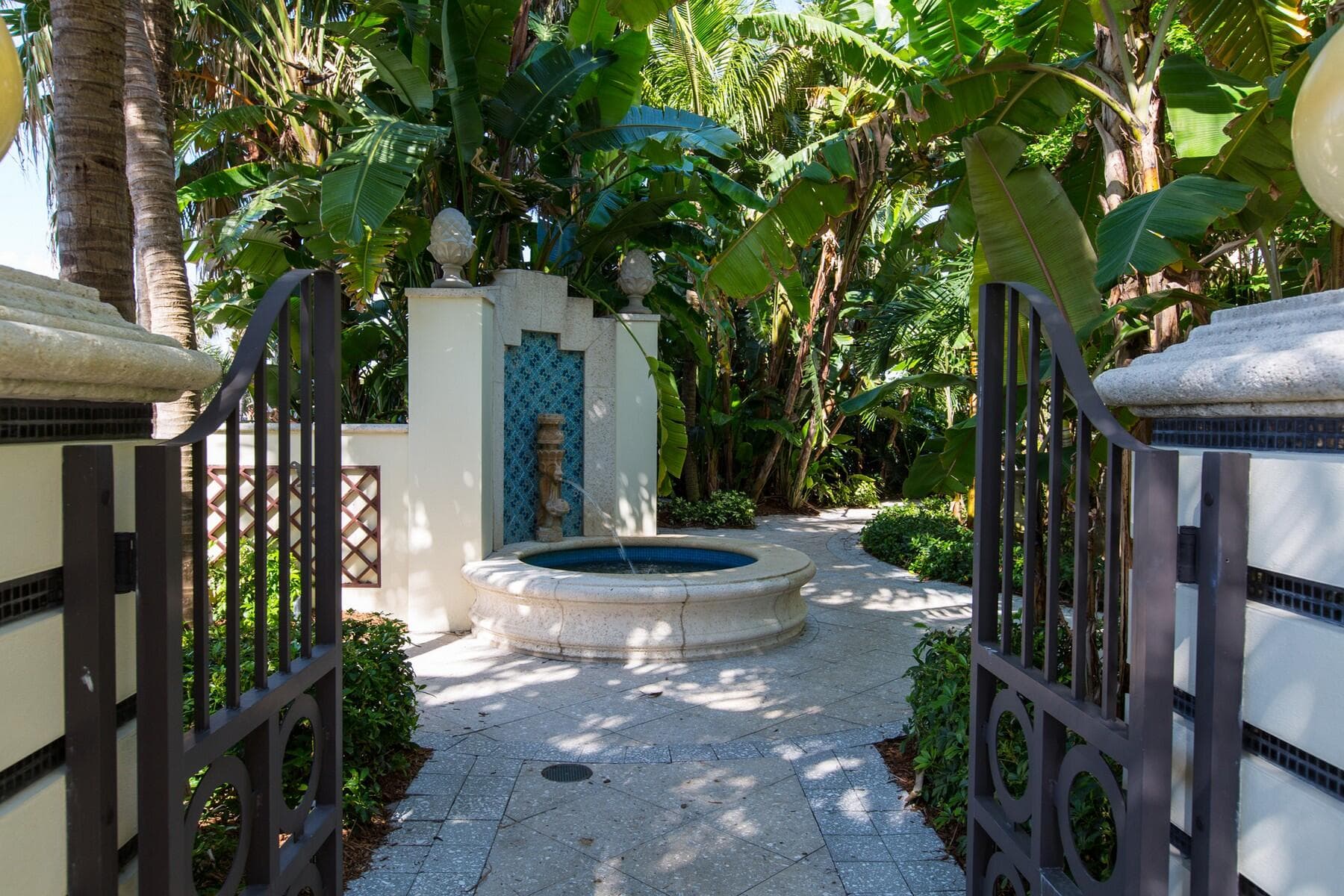 3500 Ocean Drive 228, Vero Beach, FL 32963 — photo 9 of 14