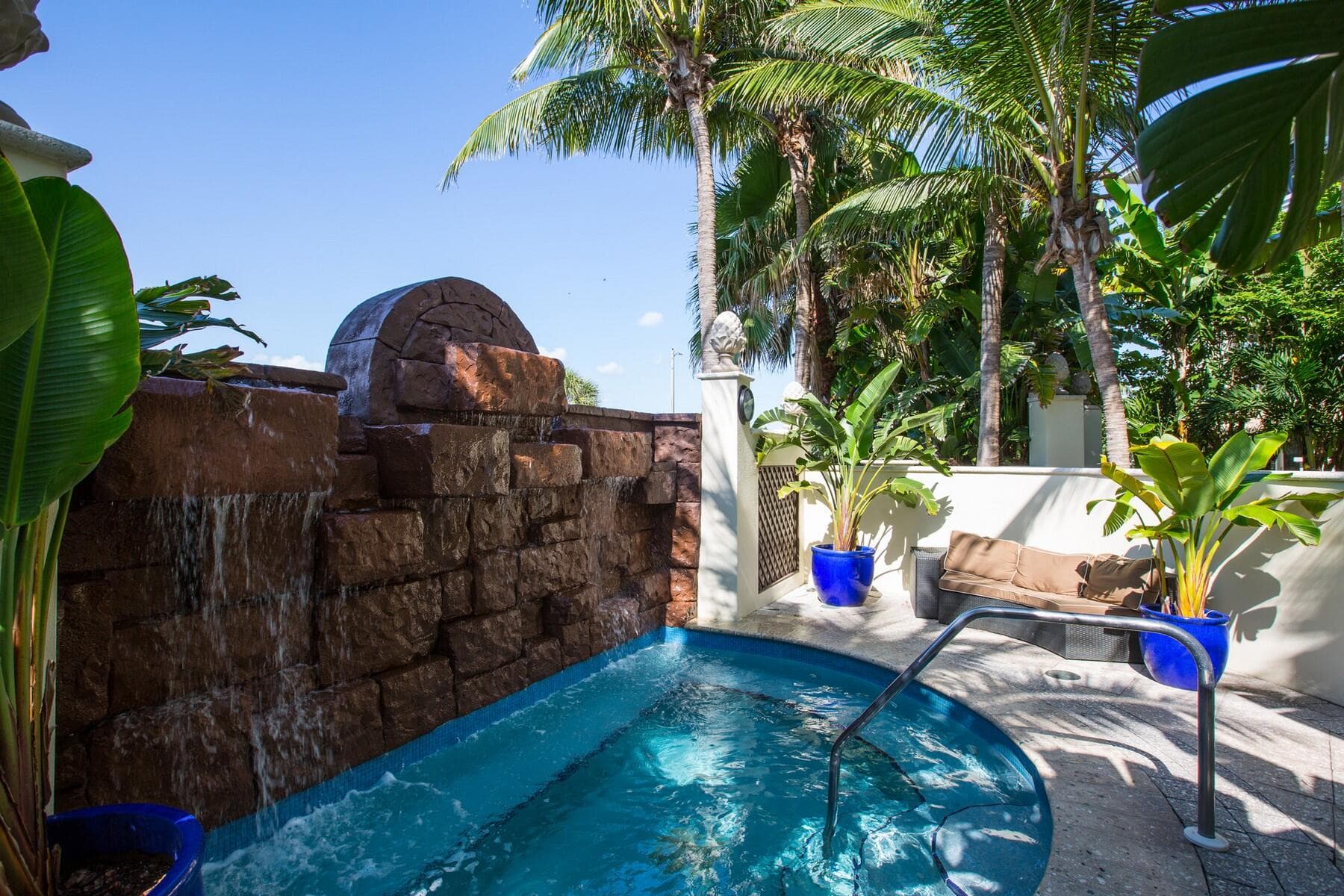3500 Ocean Drive 228, Vero Beach, FL 32963 — photo 10 of 14