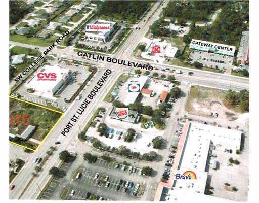 2773 SW Port St Lucie Boulevard, Port St. Lucie, FL 34953 — photo 3 of 4