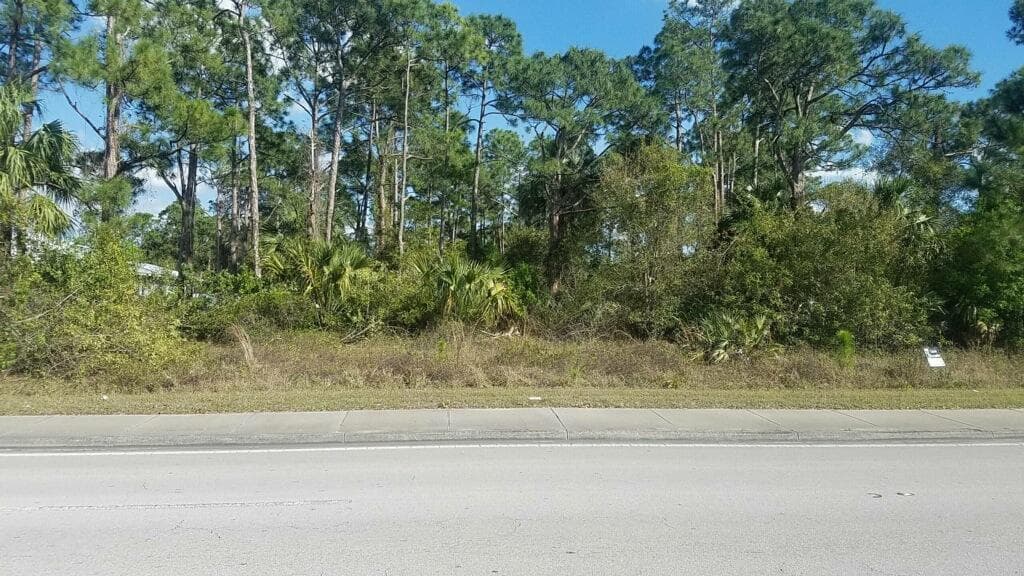 2773 SW Port St Lucie Boulevard, Port St. Lucie, FL 34953 — photo 4 of 4