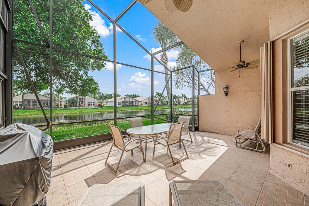 8200 Playa Del Sur Boulevard, Lake Worth, FL 33467 — photo 3 of 69